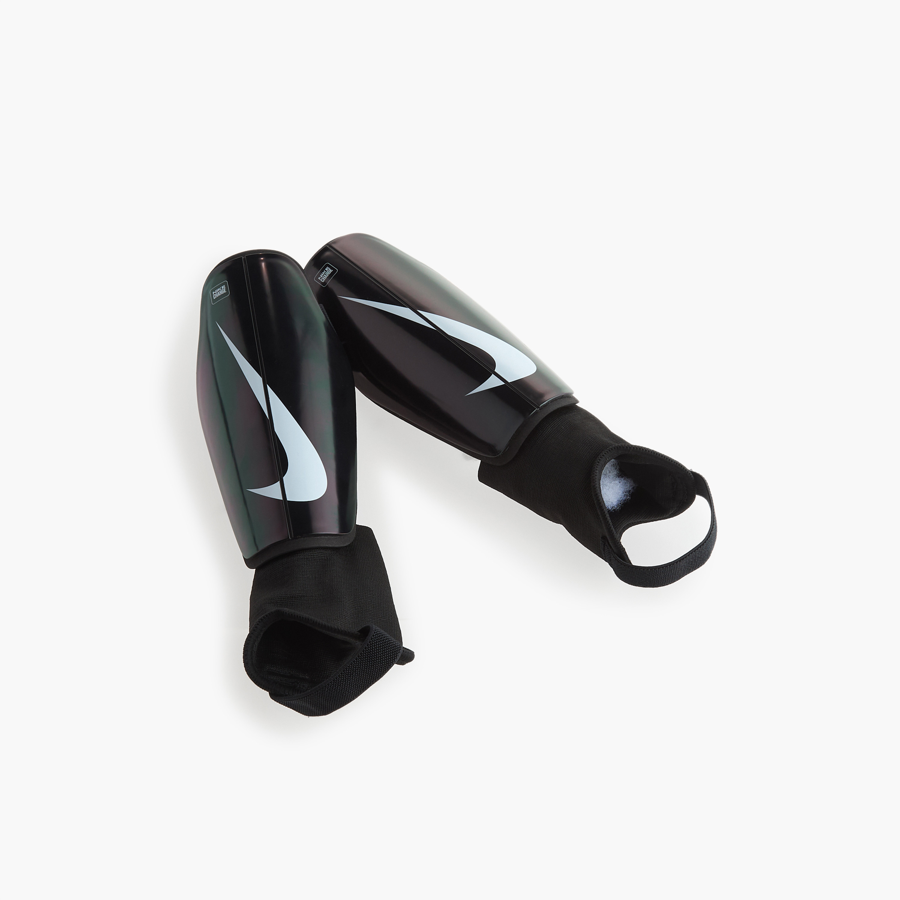 نايكي- واقيات ساق لكرة القدم تشارج NKDX4608 | OE-toys-outdoor-activity-image-5