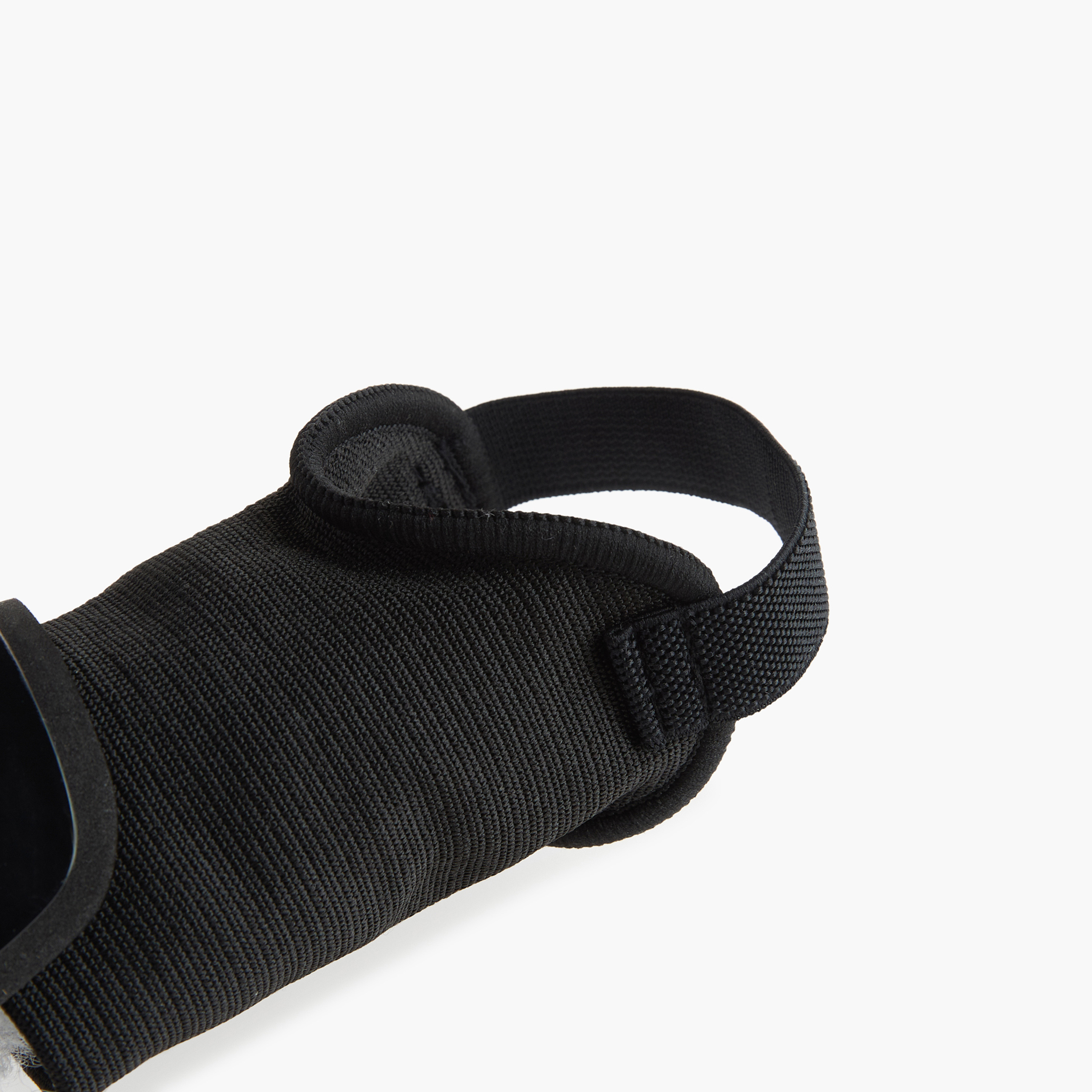 نايكي- واقيات ساق لكرة القدم تشارج NKDX4608 | OE-toys-outdoor-activity-image-4