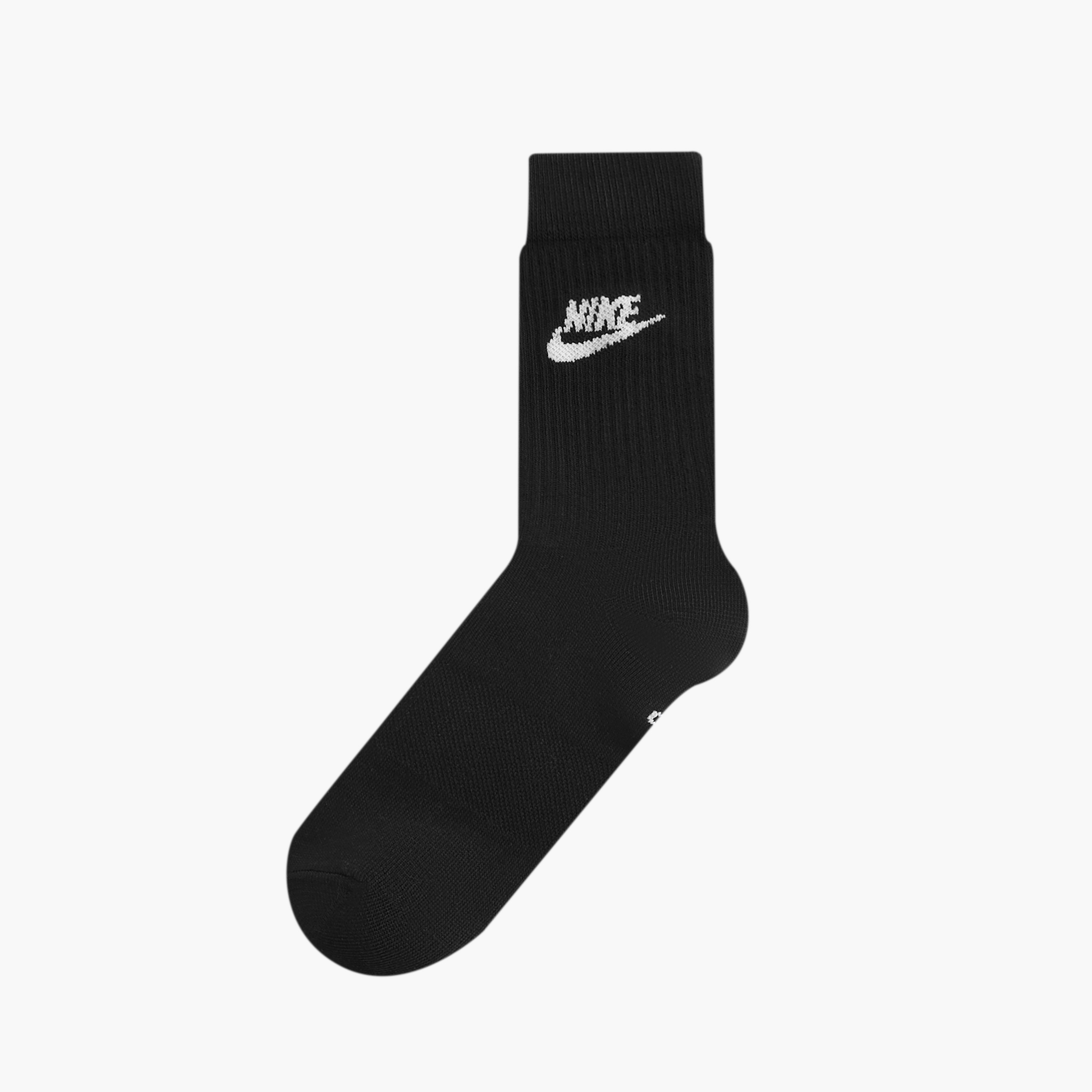 نايكي- جوارب رياضية يومية أساسية - ٣ قطع NKDX5025 | OE-sports-men-accessories-image-11