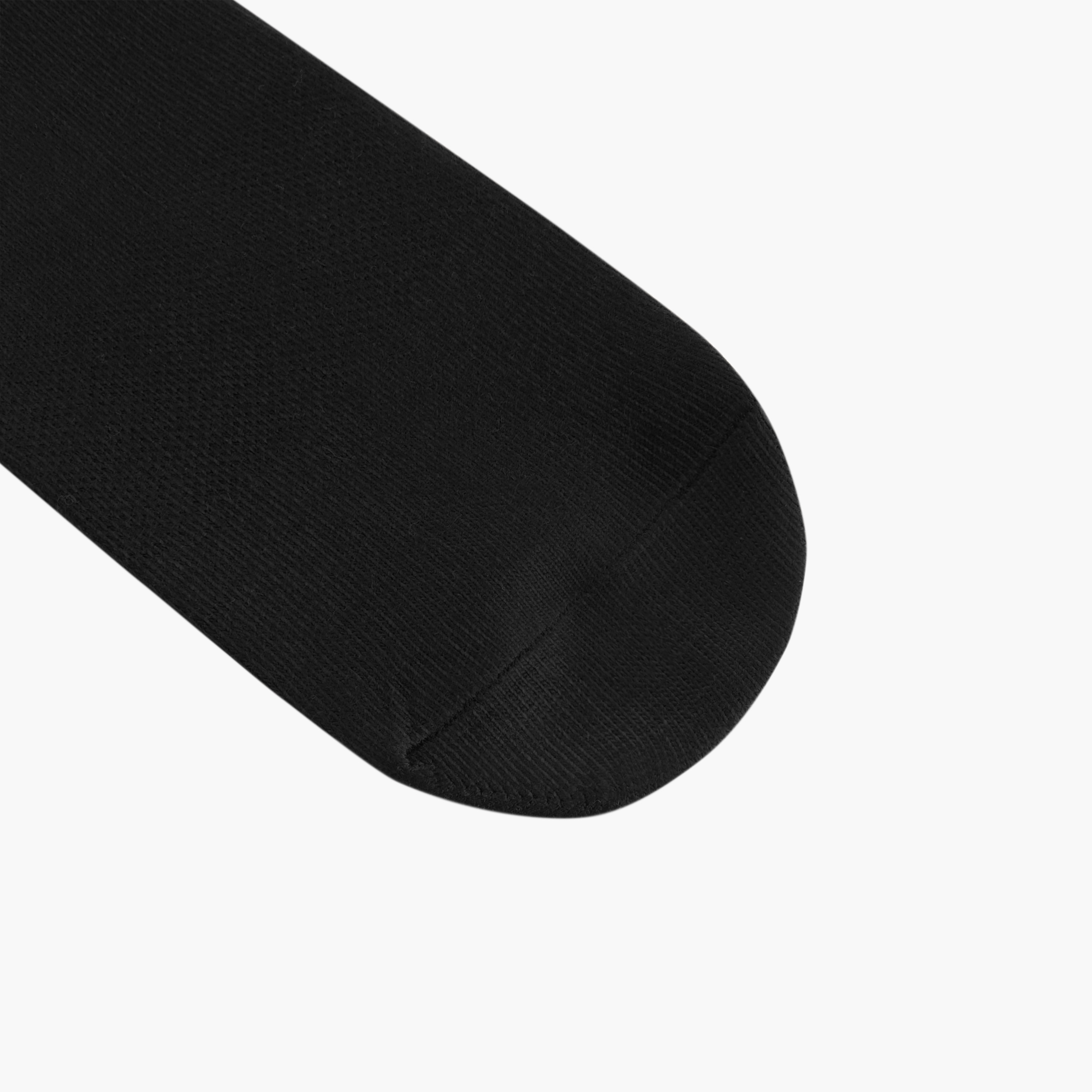 نايكي- جوارب رياضية يومية أساسية - ٣ قطع NKDX5025 | OE-sports-men-accessories-image-14