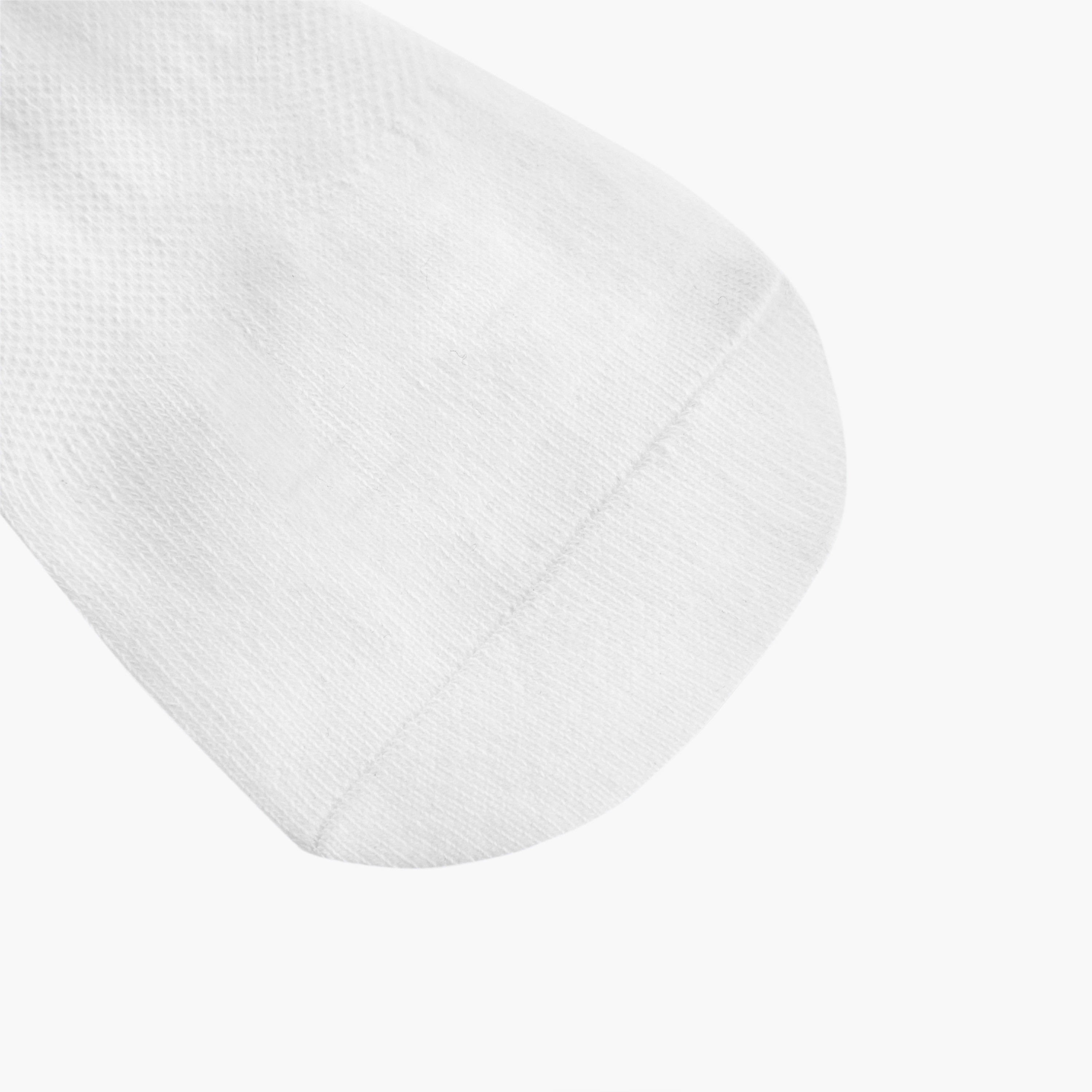 Nike Sportswear Everyday Essential Crew Socks - Set of 3 NKDX5025 | OE-sports-men-accessories-image-5