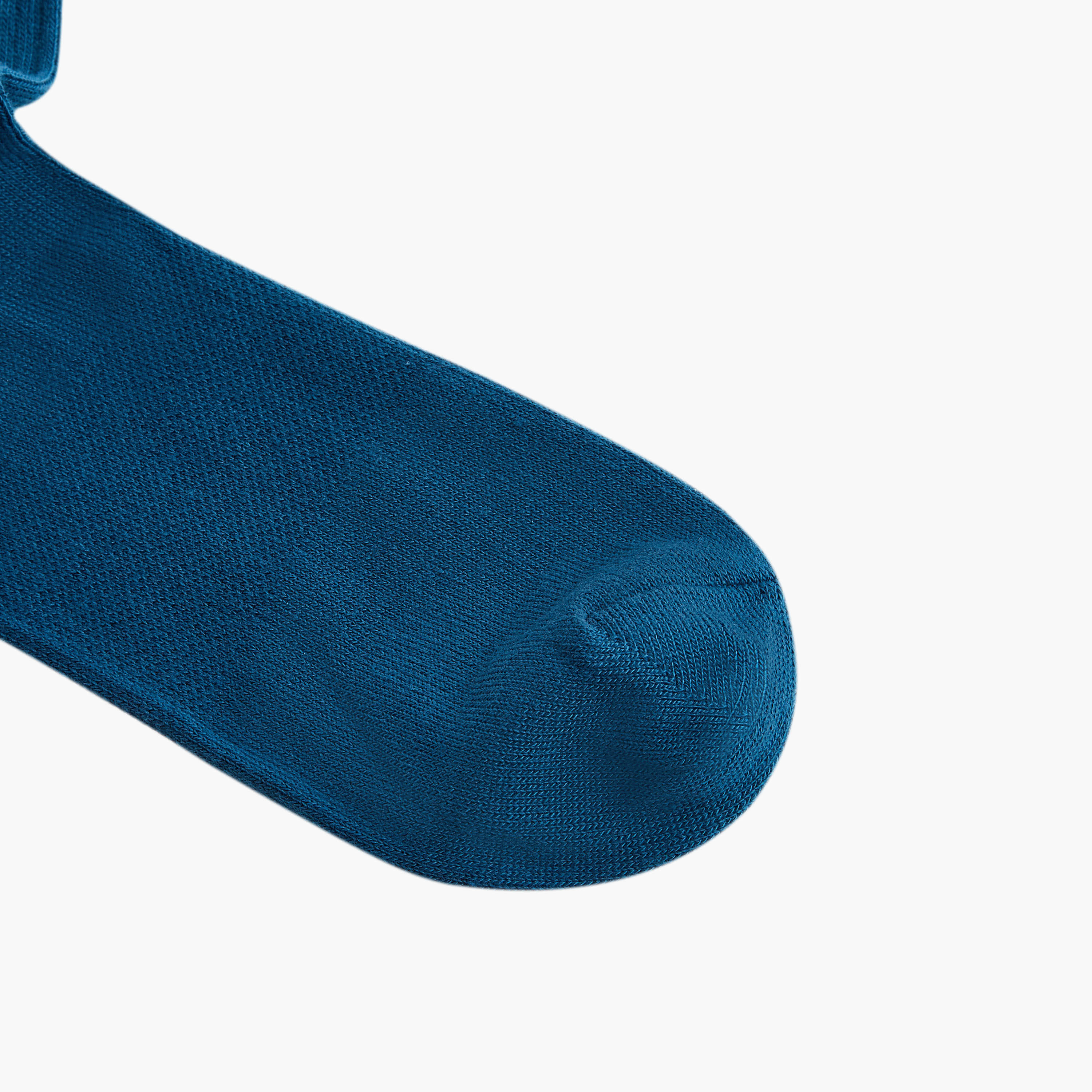 Nike Sportswear Everyday Essential Crew Socks - Set of 3 NKDX5025 | OE-sports-men-accessories-image-5