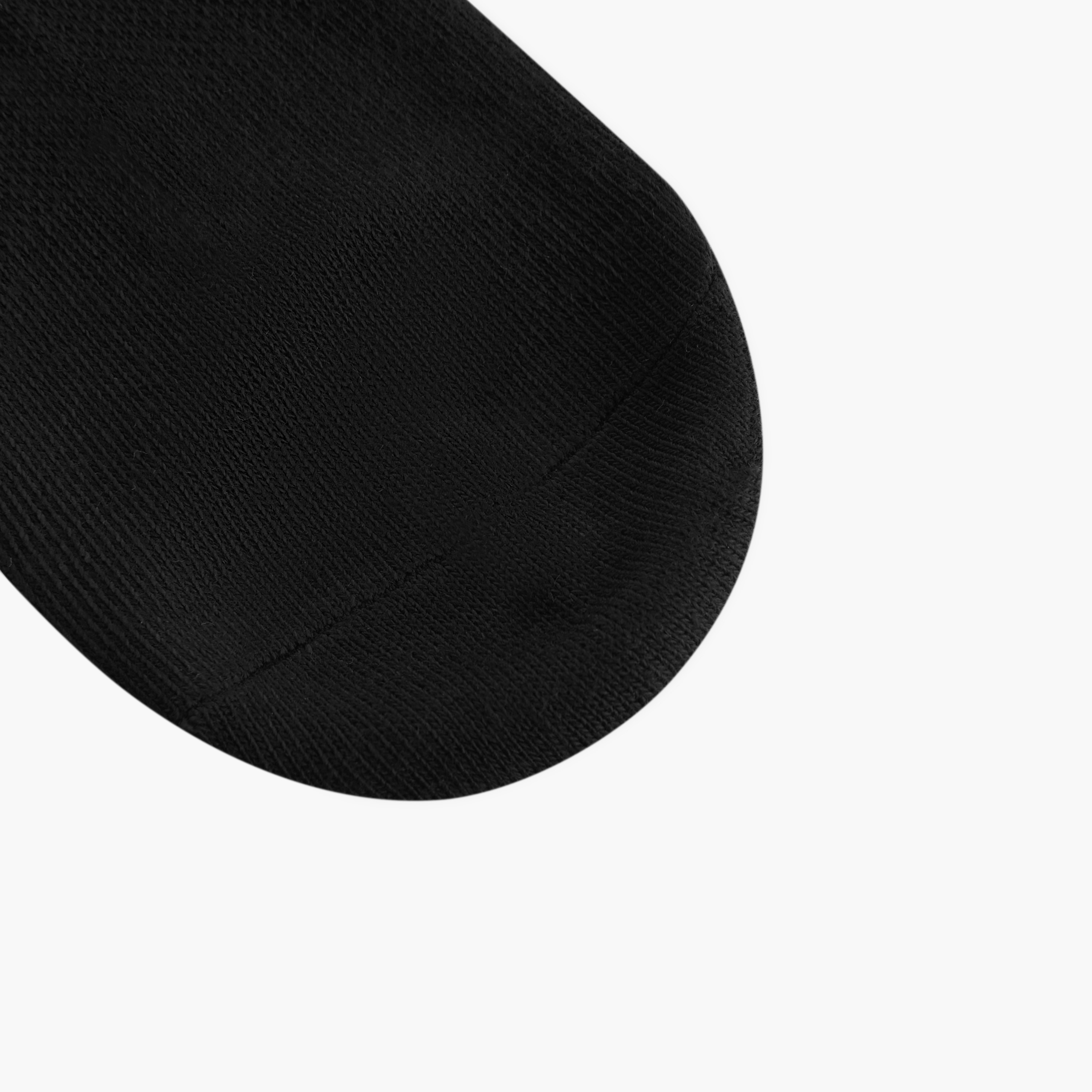 Nike Everyday Essential Ankle Socks - Set of 3 NKDX5074 | OE-sports-men-accessories-image-3