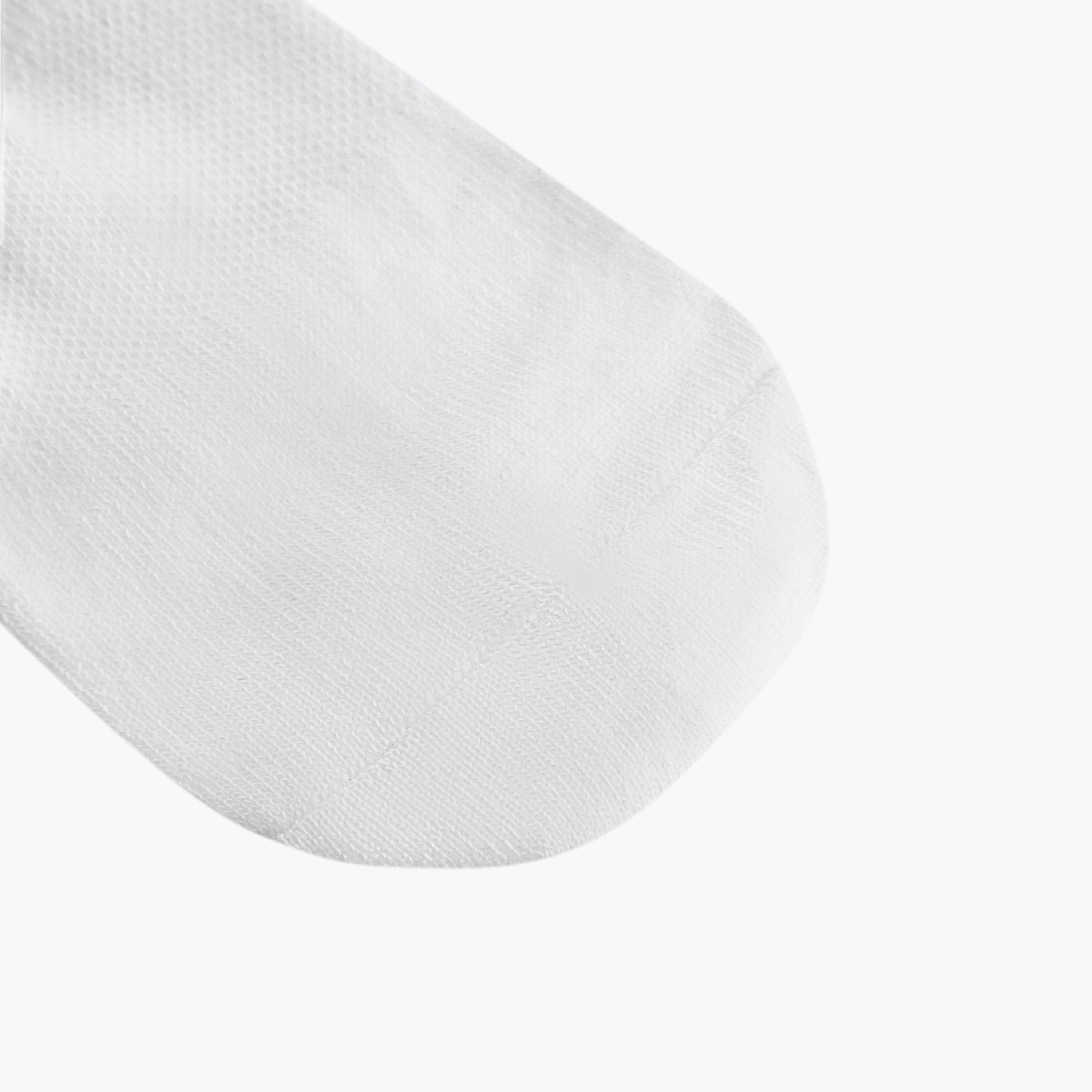 Nike Everyday Essential Ankle Socks - Set of 3 NKDX5074 | OE-sports-men-accessories-image-8