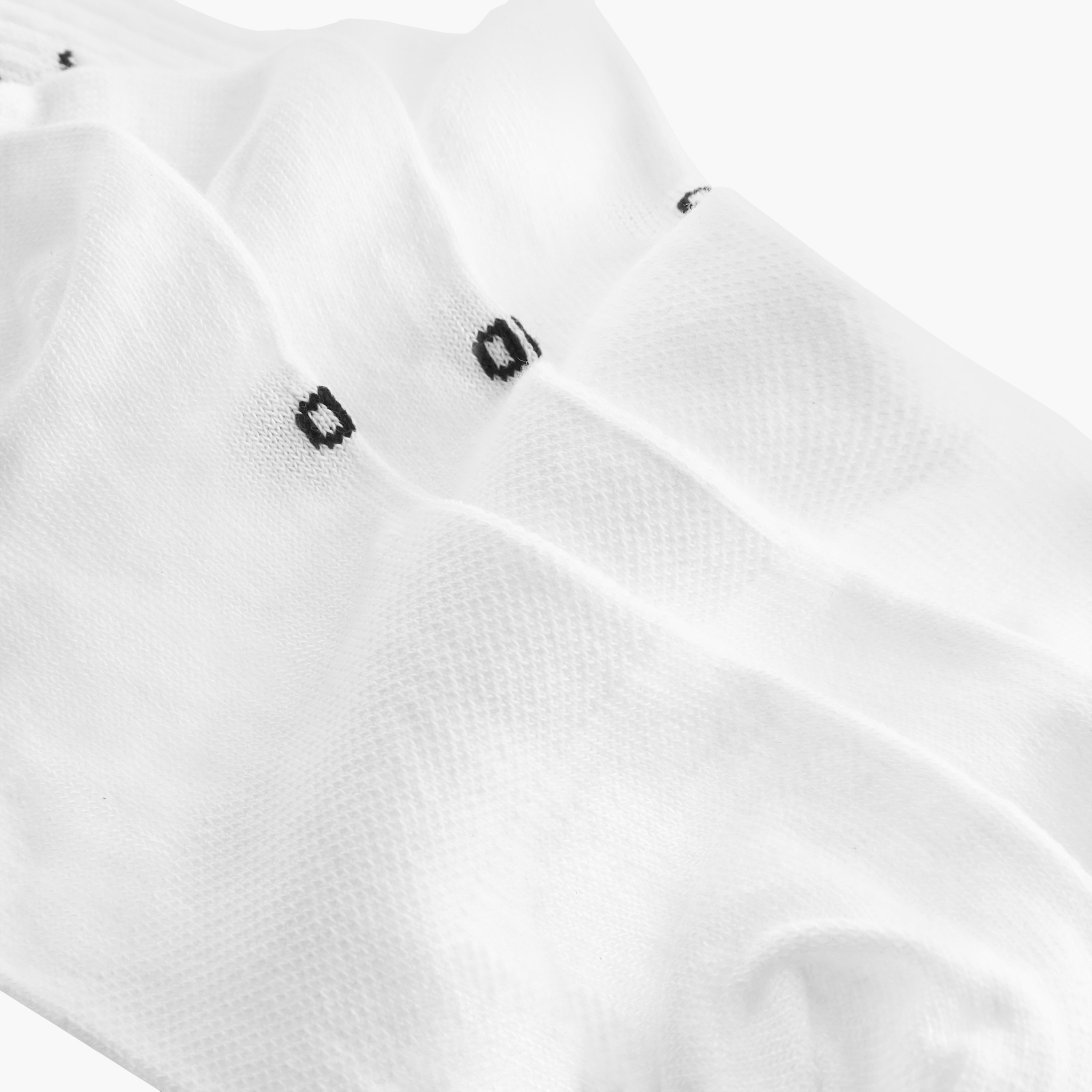 Nike Everyday Essential Ankle Socks - Set of 3 NKDX5074 | OE-sports-men-accessories-image-9