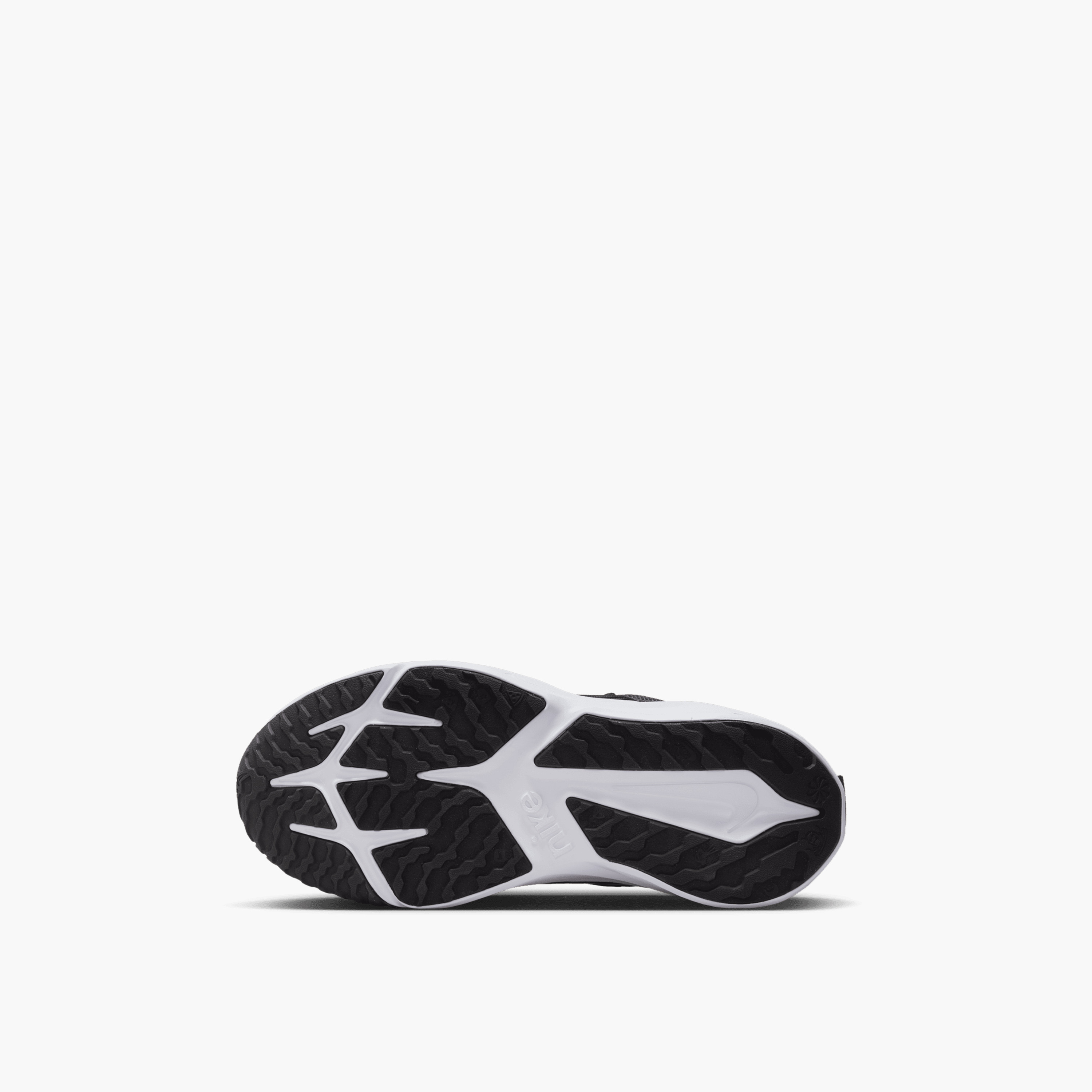 حذاء الجري نايكي ستار رانر 4 برباط للأطفال DX7614 | OE-girls-shoes-sneakers-image-6