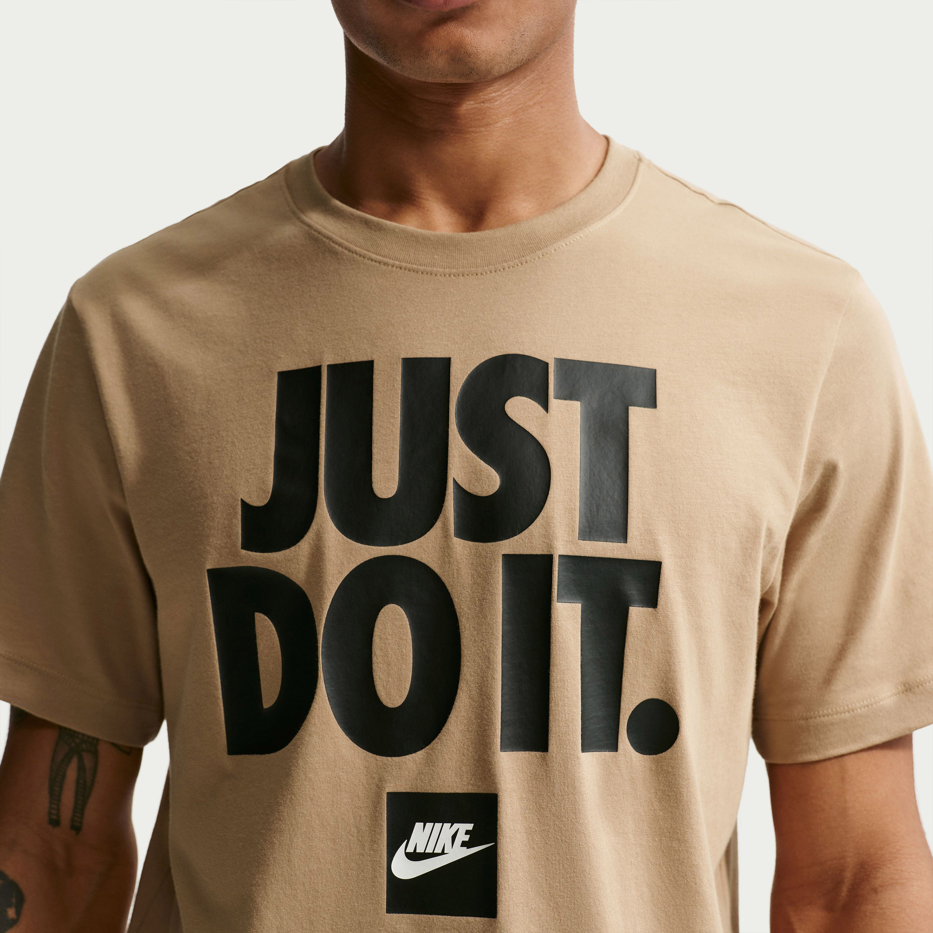 نايكي- تي شيرت رياضي للرجال NKDZ2989 | OE-men-clothing-sportswearandactivewear-tshirtsandpolos-image-11