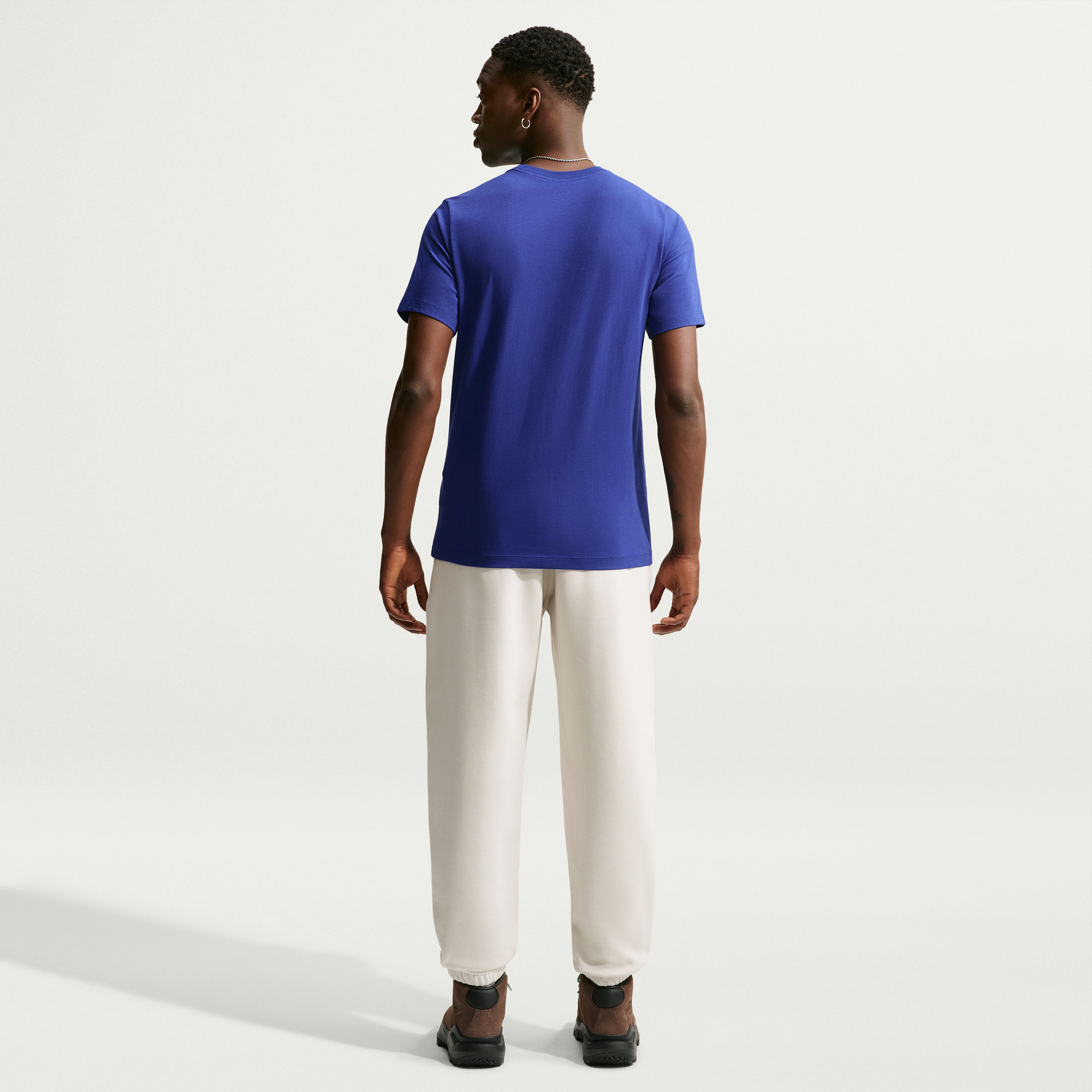 نايكي- تي شيرت رياضي للرجال NKDZ2989 | OE-men-clothing-sportswearandactivewear-tshirtsandpolos-image-3