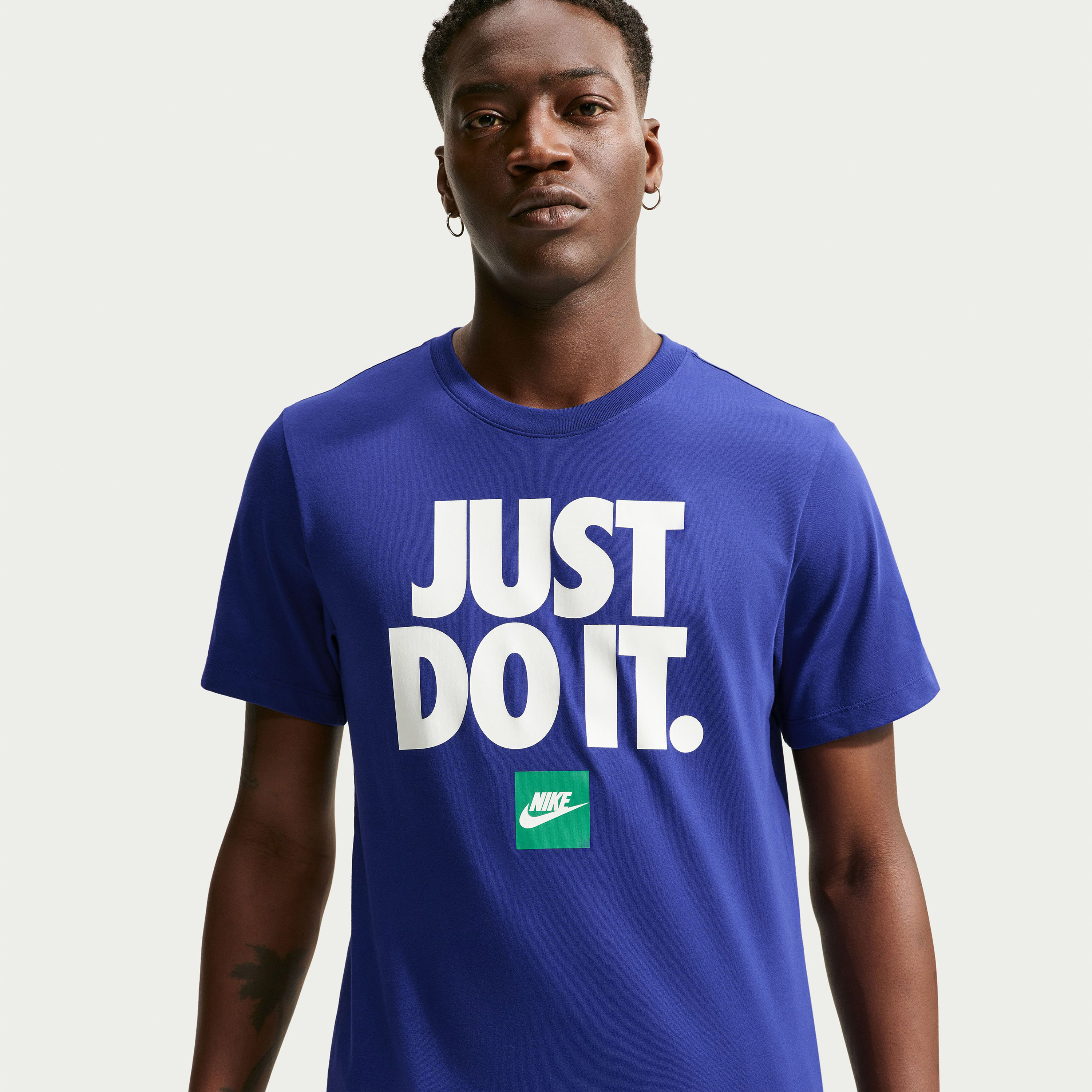 نايكي- تي شيرت رياضي للرجال NKDZ2989 | OE-men-clothing-sportswearandactivewear-tshirtsandpolos-image-4