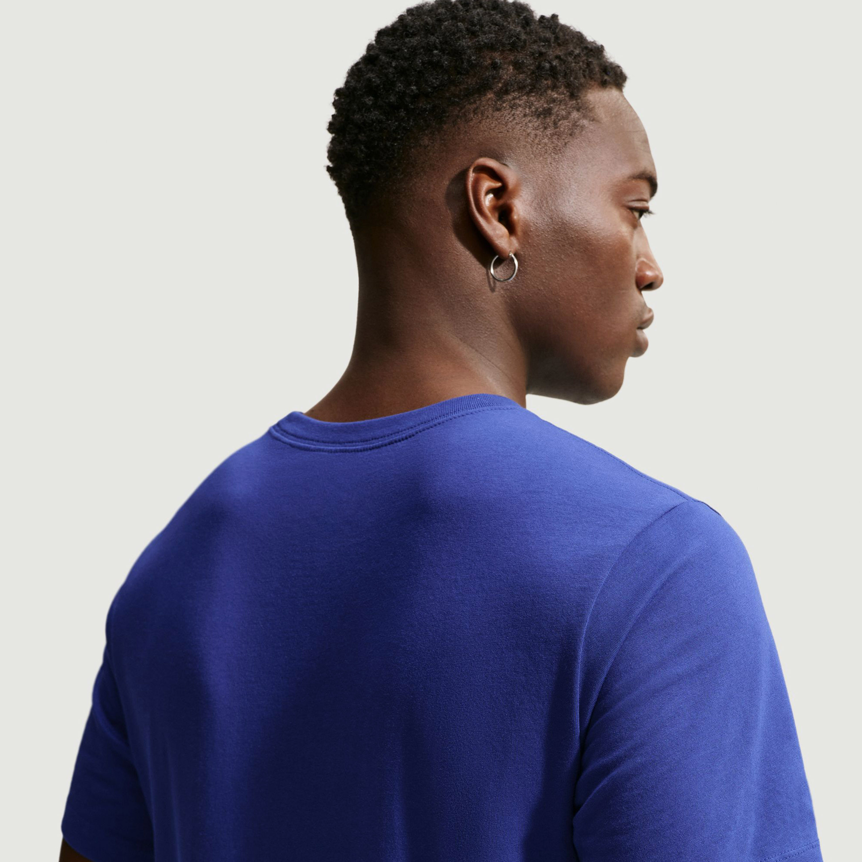 نايكي- تي شيرت رياضي للرجال NKDZ2989 | OE-men-clothing-sportswearandactivewear-tshirtsandpolos-image-6