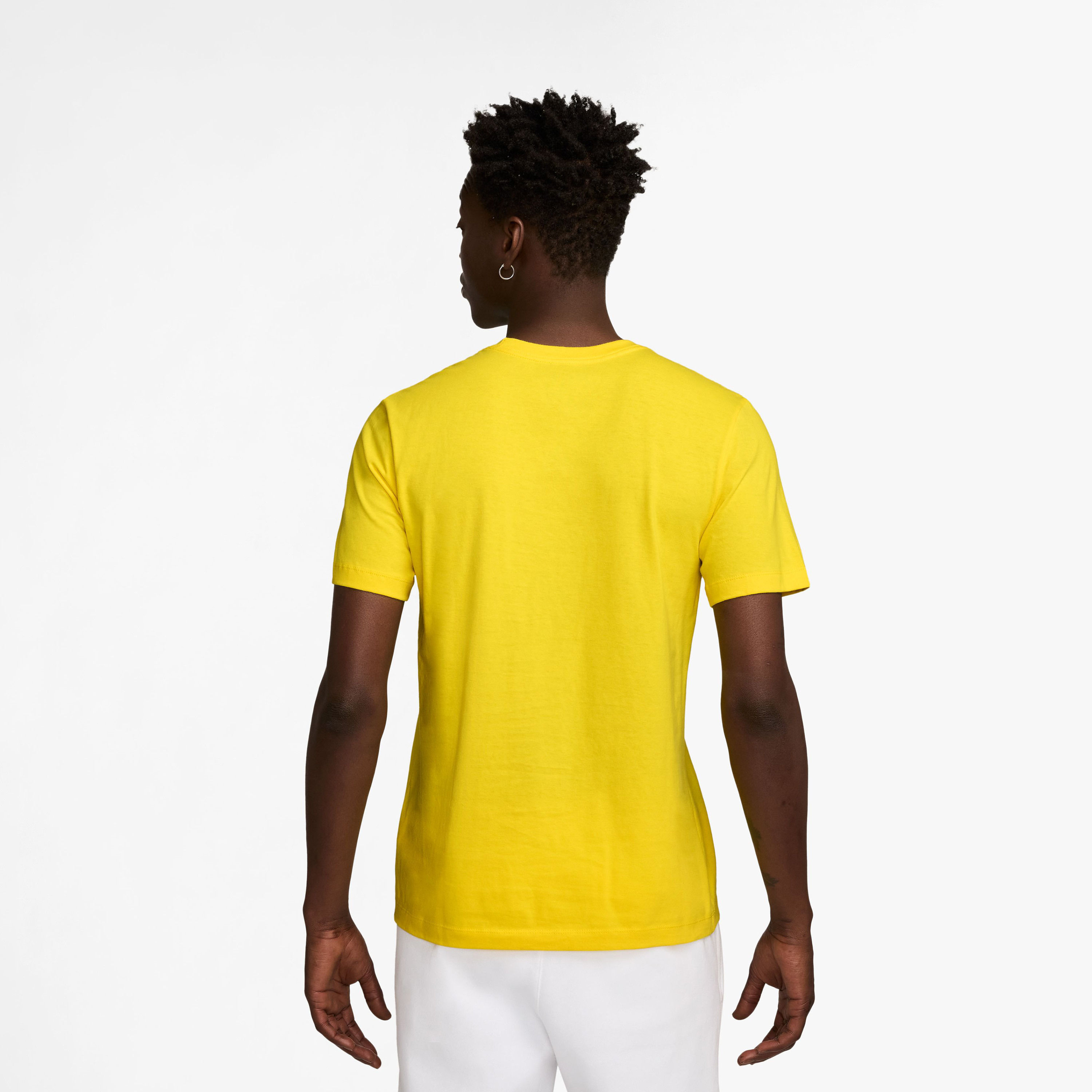 Nike Men's Sportswear T-Shirt NKDZ2989 | OE-men-clothing-sportswearandactivewear-tshirtsandpolos-image-2