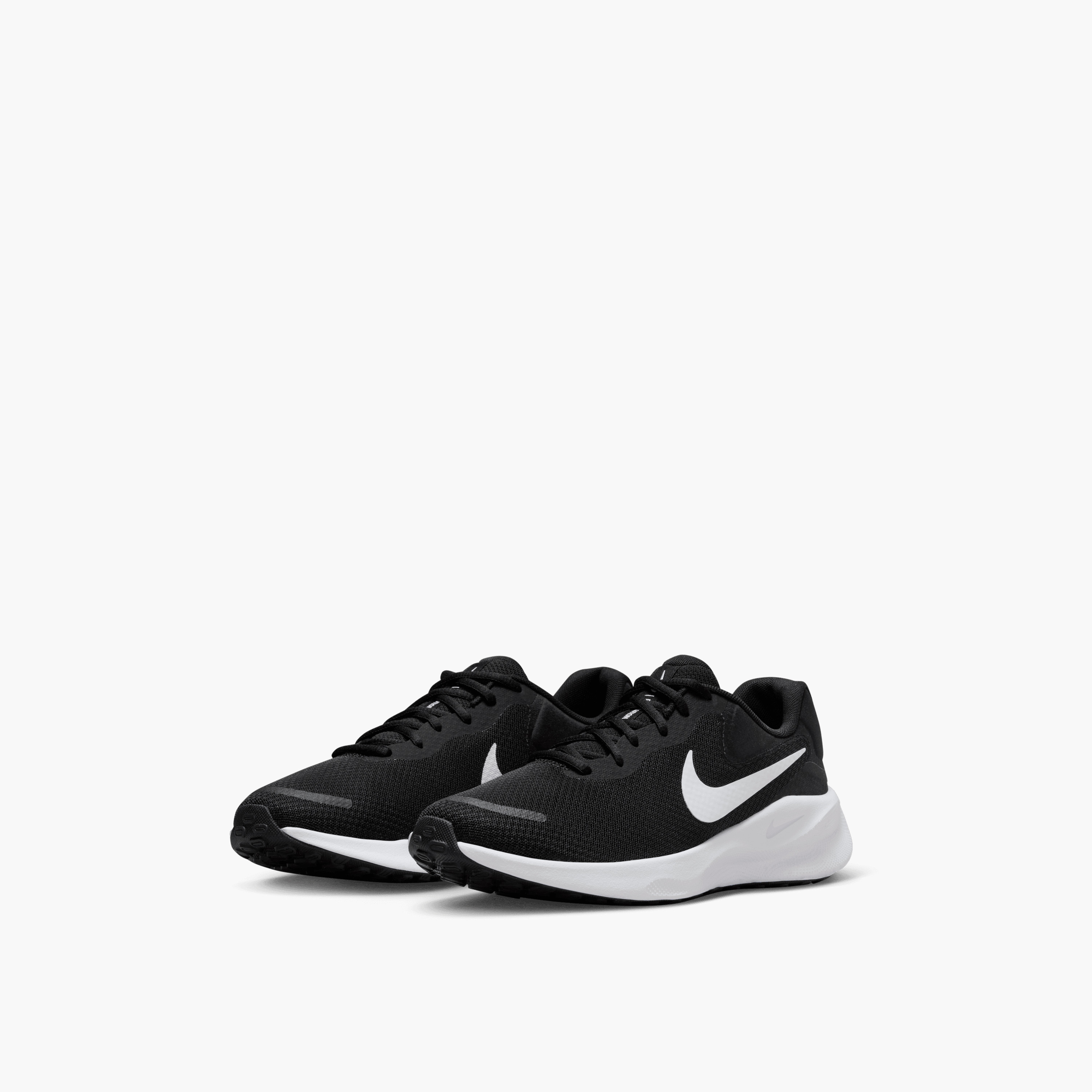حذاء الجري نايكي ريفولوشن 7 للرجال برباط FB2207 | OE-sports-men-shoes-image-3