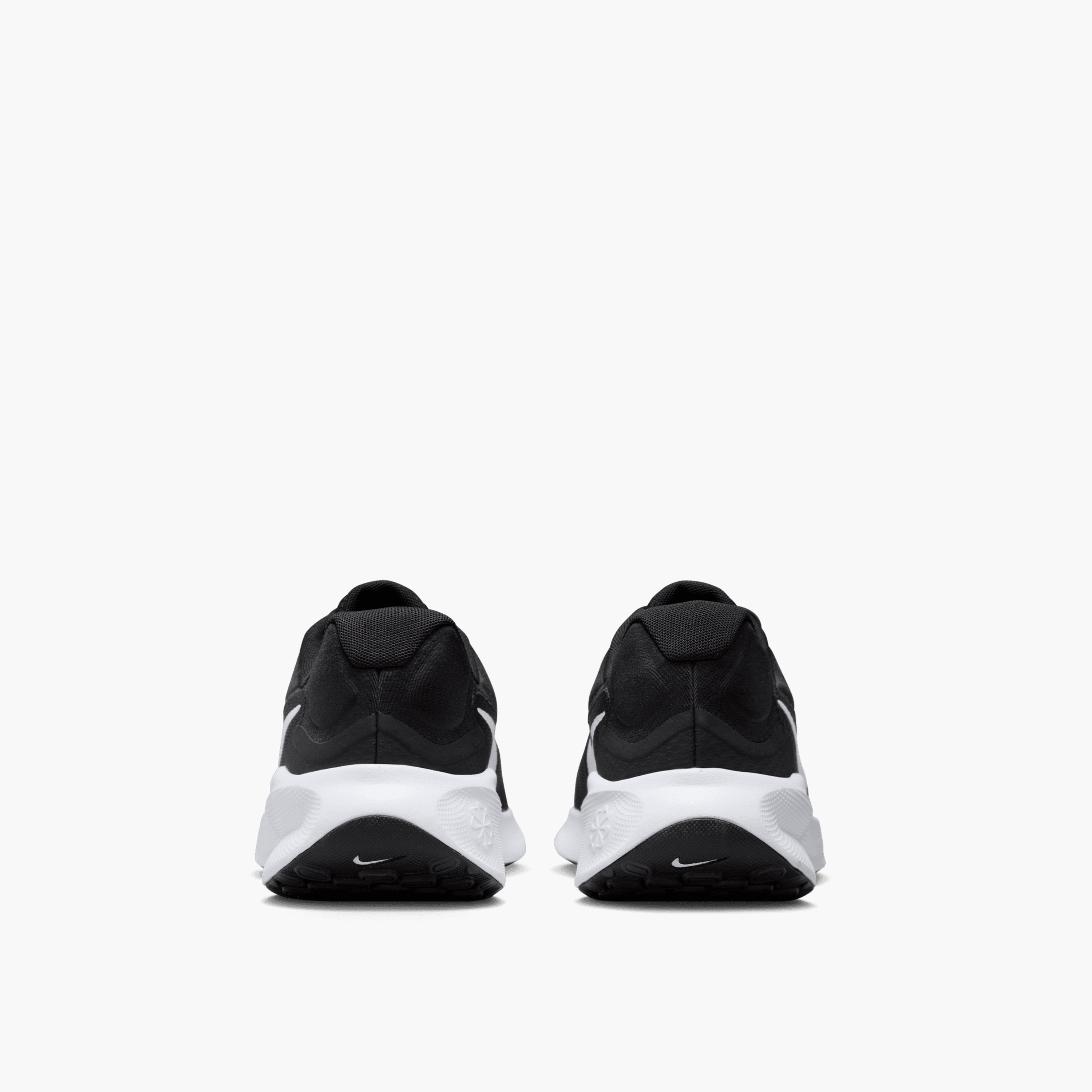 حذاء الجري نايكي ريفولوشن 7 للرجال برباط FB2207 | OE-sports-men-shoes-image-4