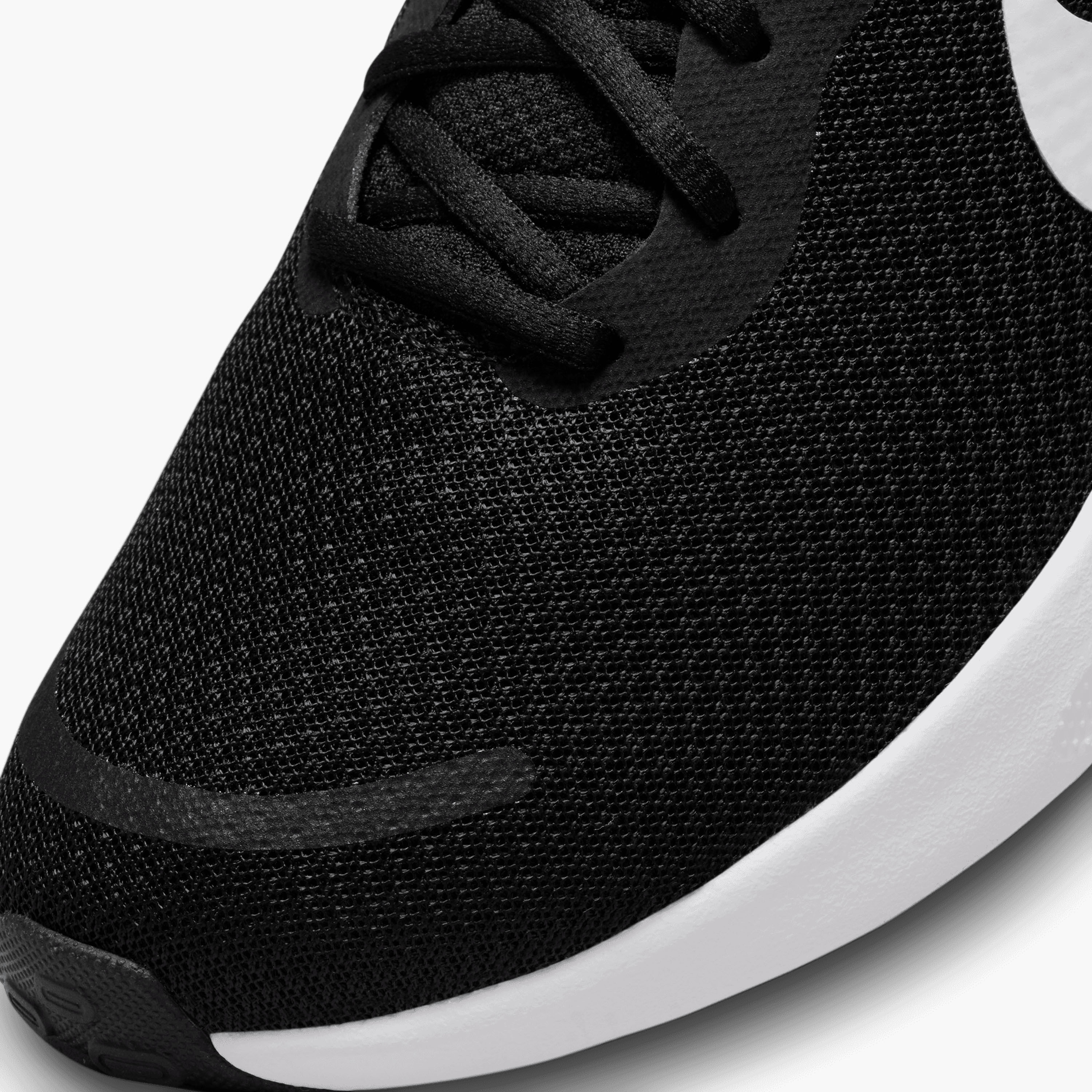 حذاء الجري نايكي ريفولوشن 7 للرجال برباط FB2207 | OE-sports-men-shoes-image-7