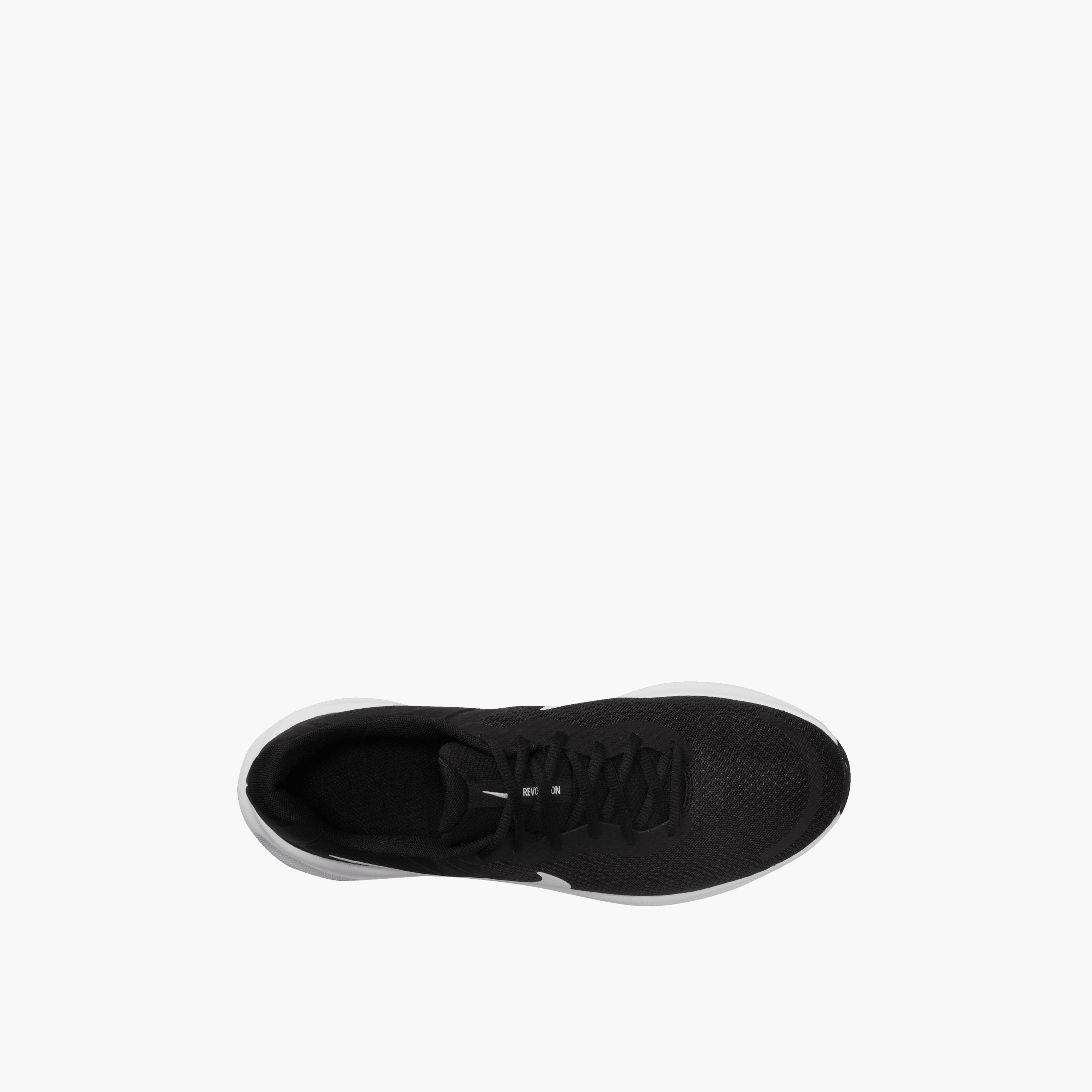 حذاء الجري نايكي ريفولوشن 7 للرجال برباط FB2207 | OE-sports-men-shoes-image-9