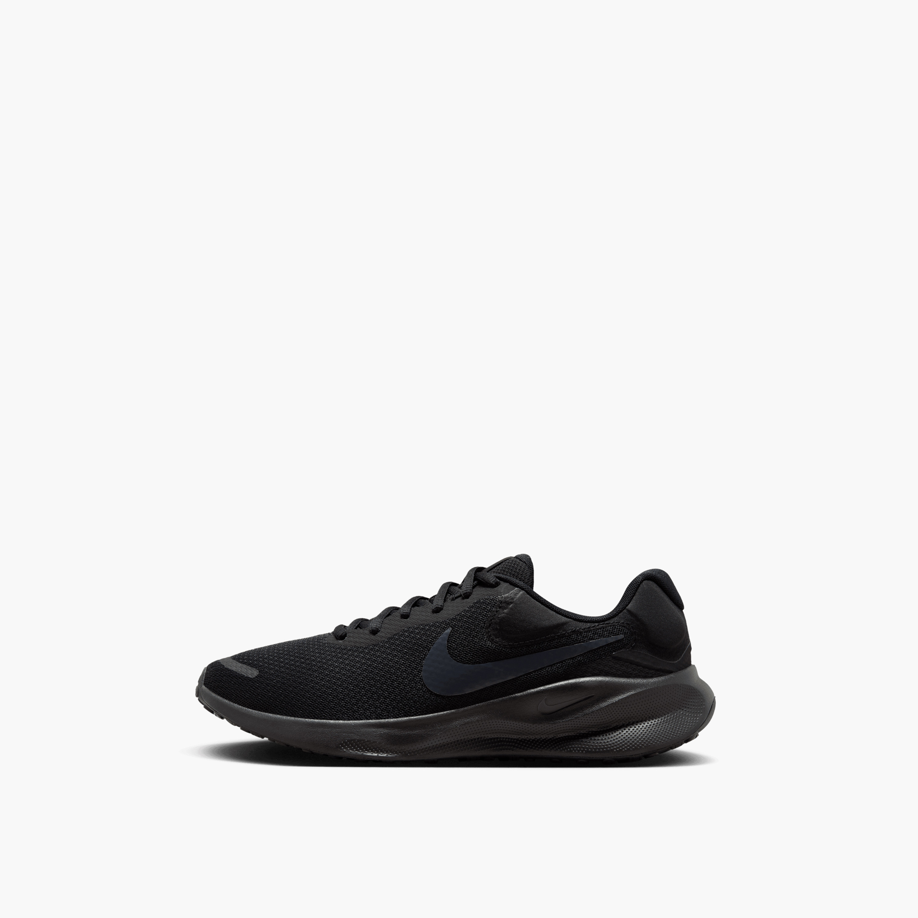 حذاء الجري نايكي ريفولوشن 7 للرجال برباط FB2207 | OE-sports-men-shoes-image-10