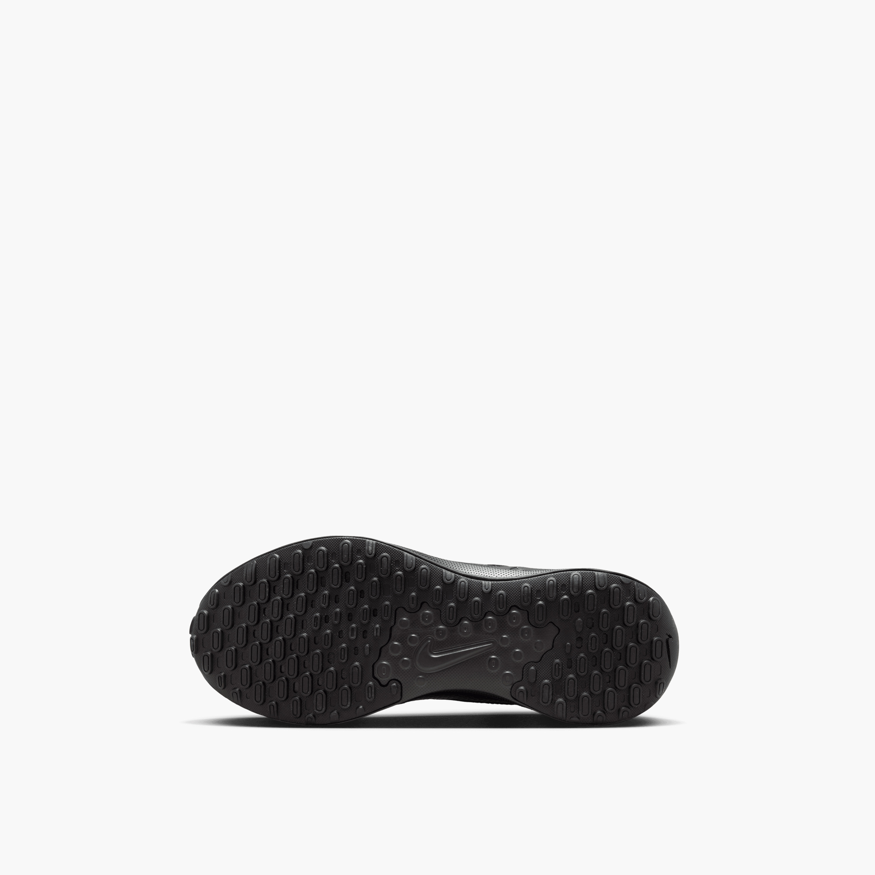 حذاء الجري نايكي ريفولوشن 7 للرجال برباط FB2207 | OE-sports-men-shoes-image-10