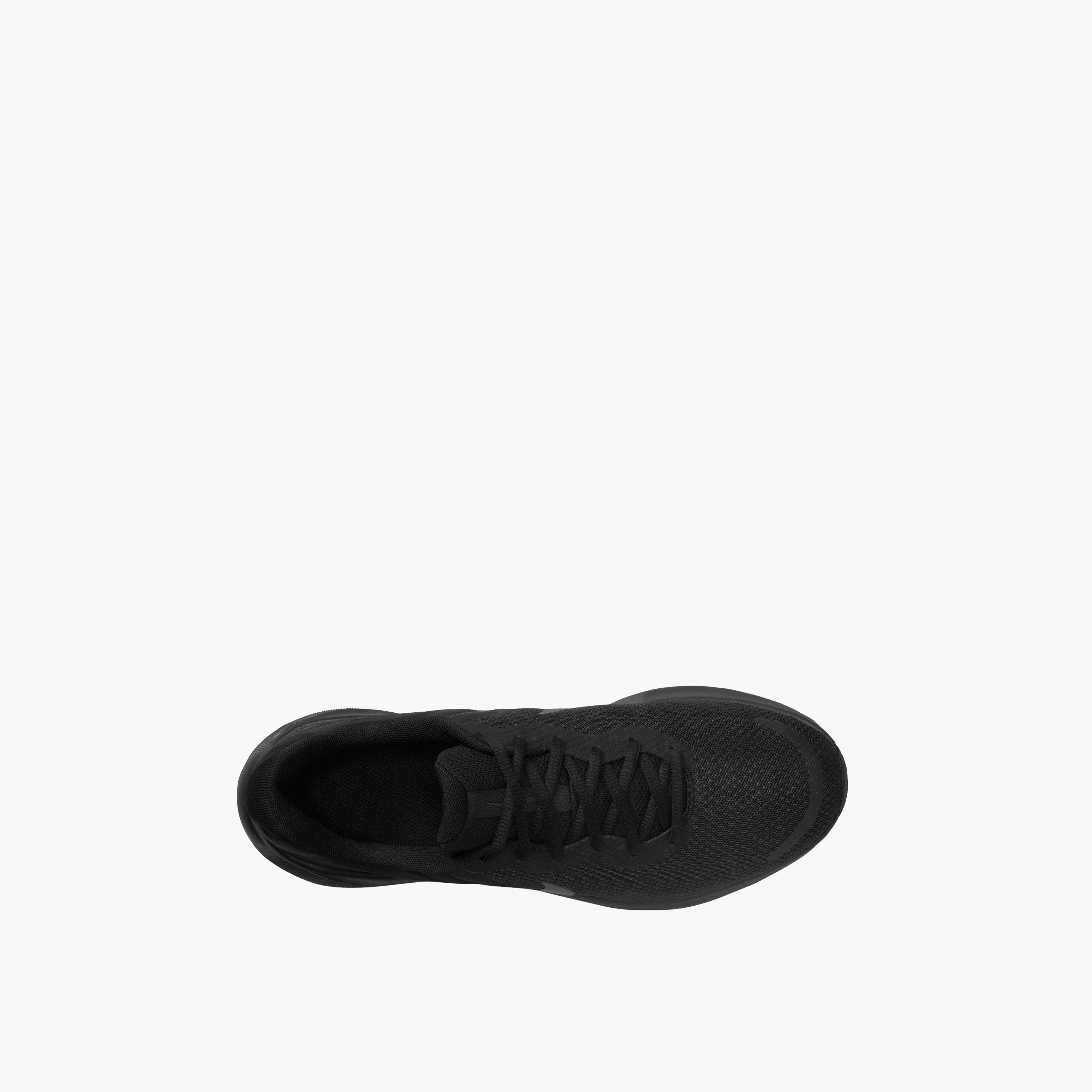 حذاء الجري نايكي ريفولوشن 7 للرجال برباط FB2207 | OE-sports-men-shoes-image-11