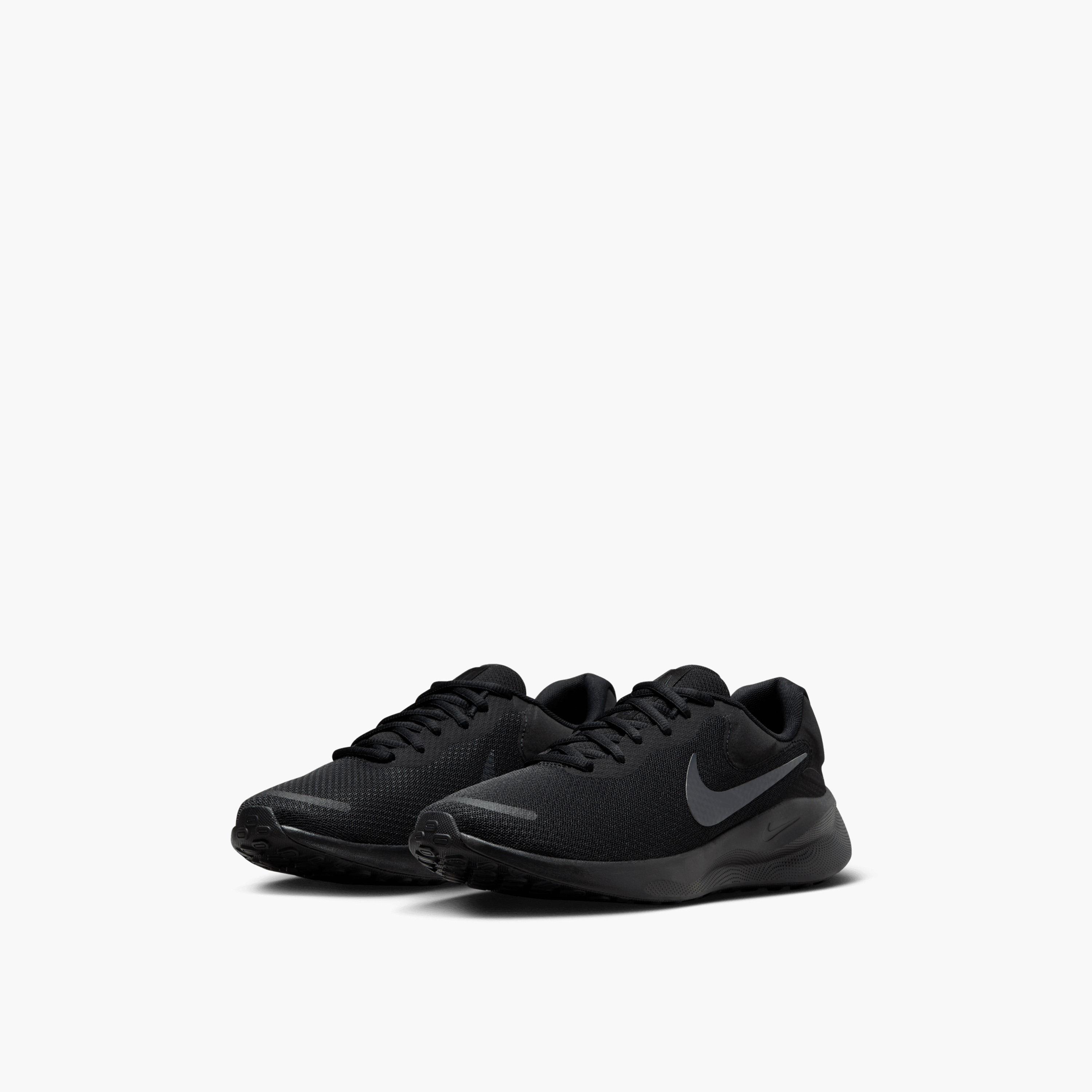 حذاء الجري نايكي ريفولوشن 7 للرجال برباط FB2207 | OE-sports-men-shoes-image-12