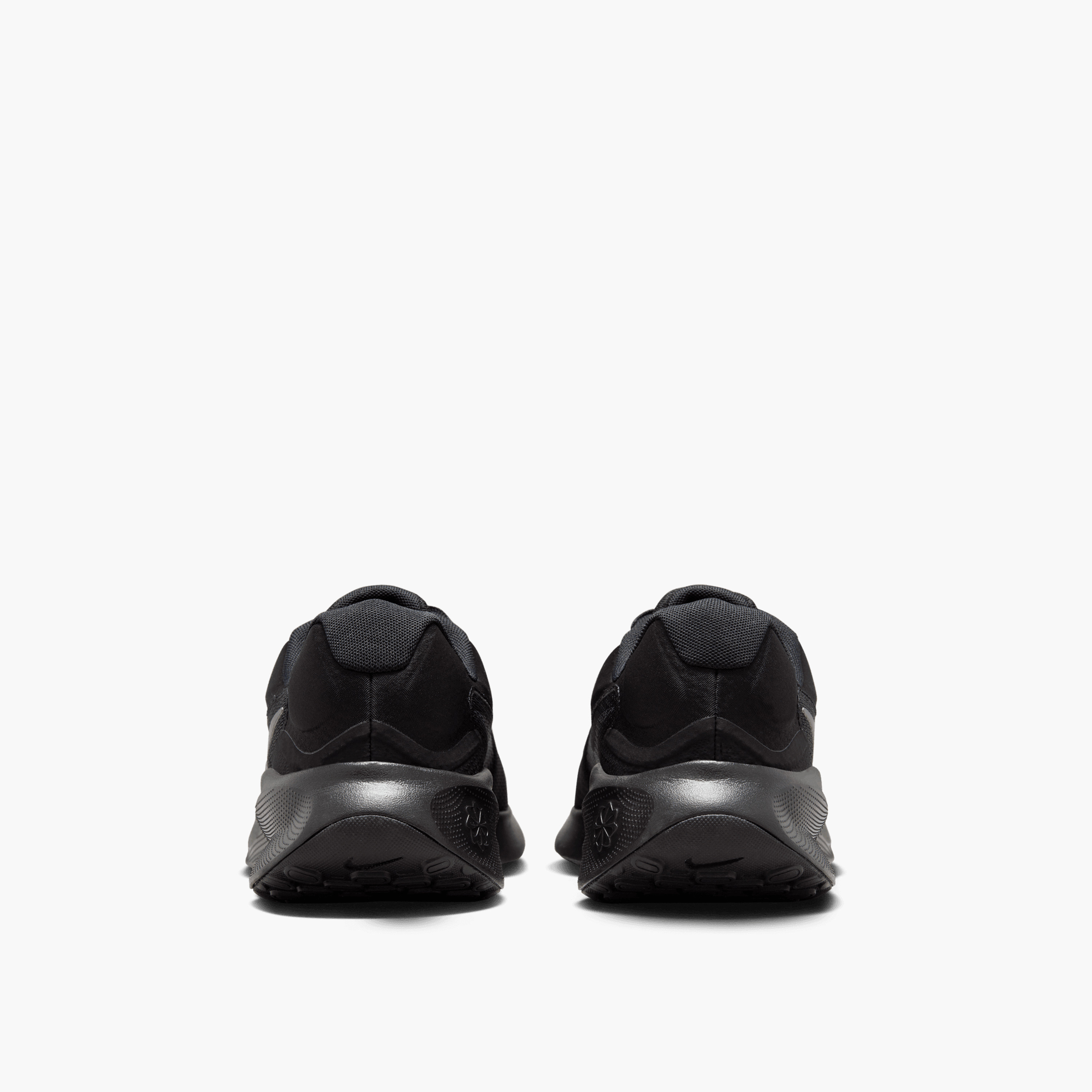 حذاء الجري نايكي ريفولوشن 7 للرجال برباط FB2207 | OE-sports-men-shoes-image-14