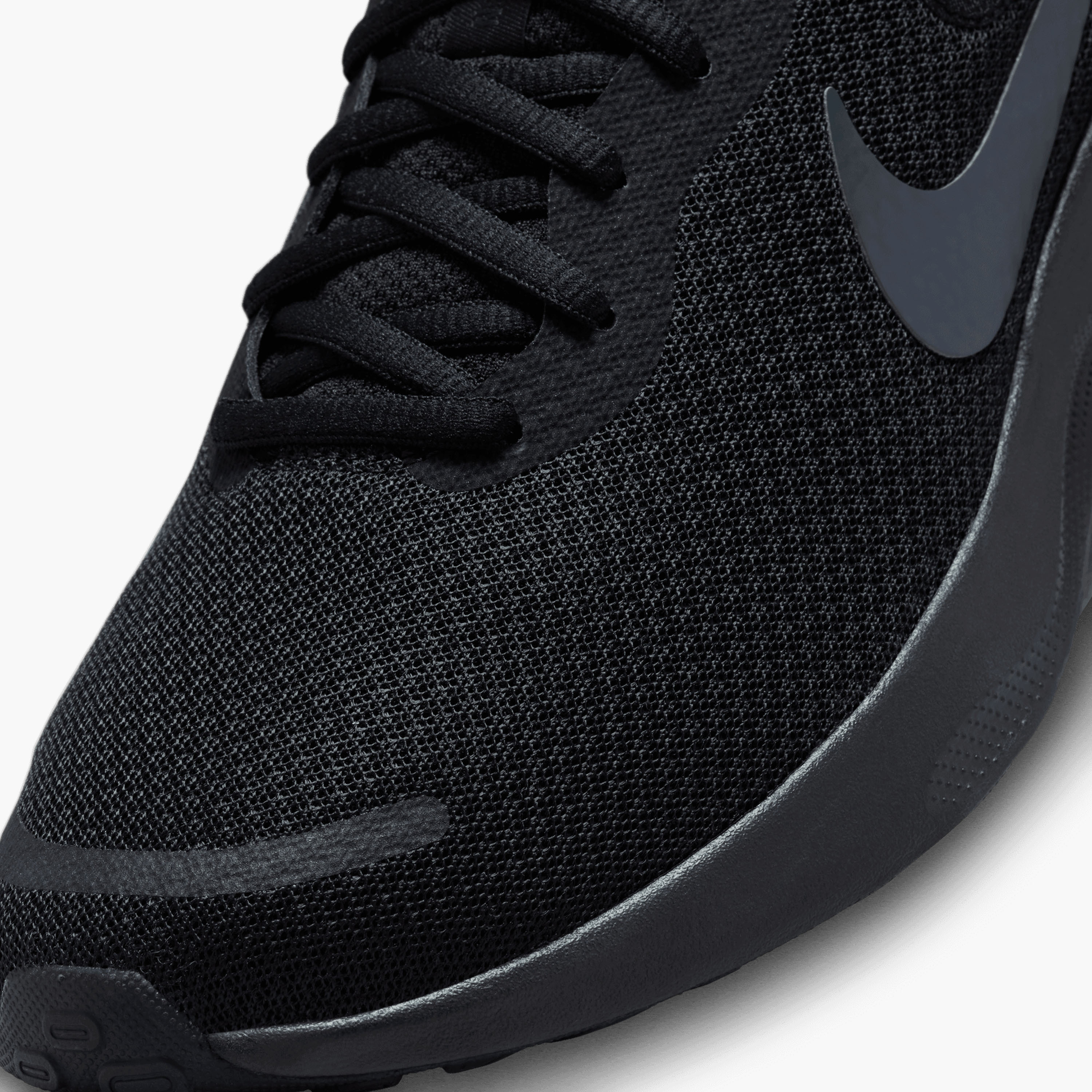 حذاء الجري نايكي ريفولوشن 7 للرجال برباط FB2207 | OE-sports-men-shoes-image-15