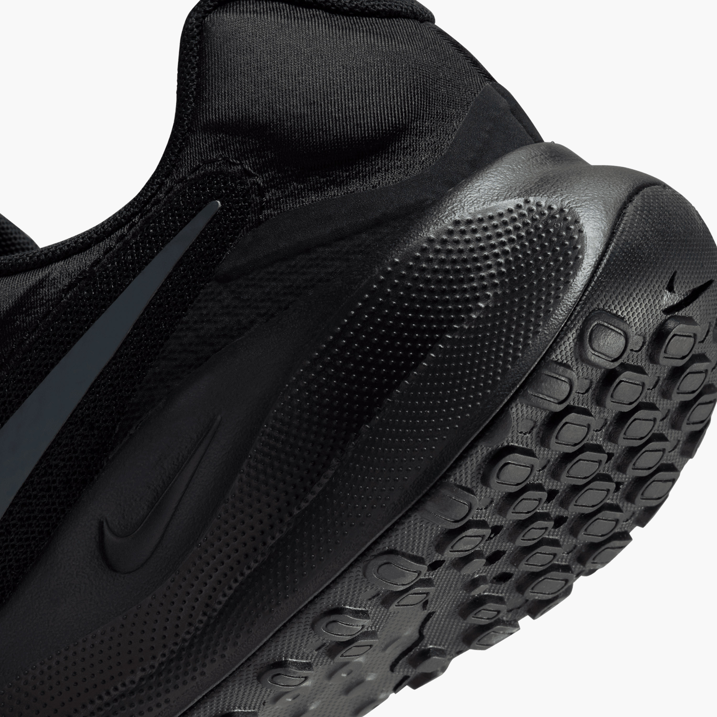 حذاء الجري نايكي ريفولوشن 7 للرجال برباط FB2207 | OE-sports-men-shoes-image-7