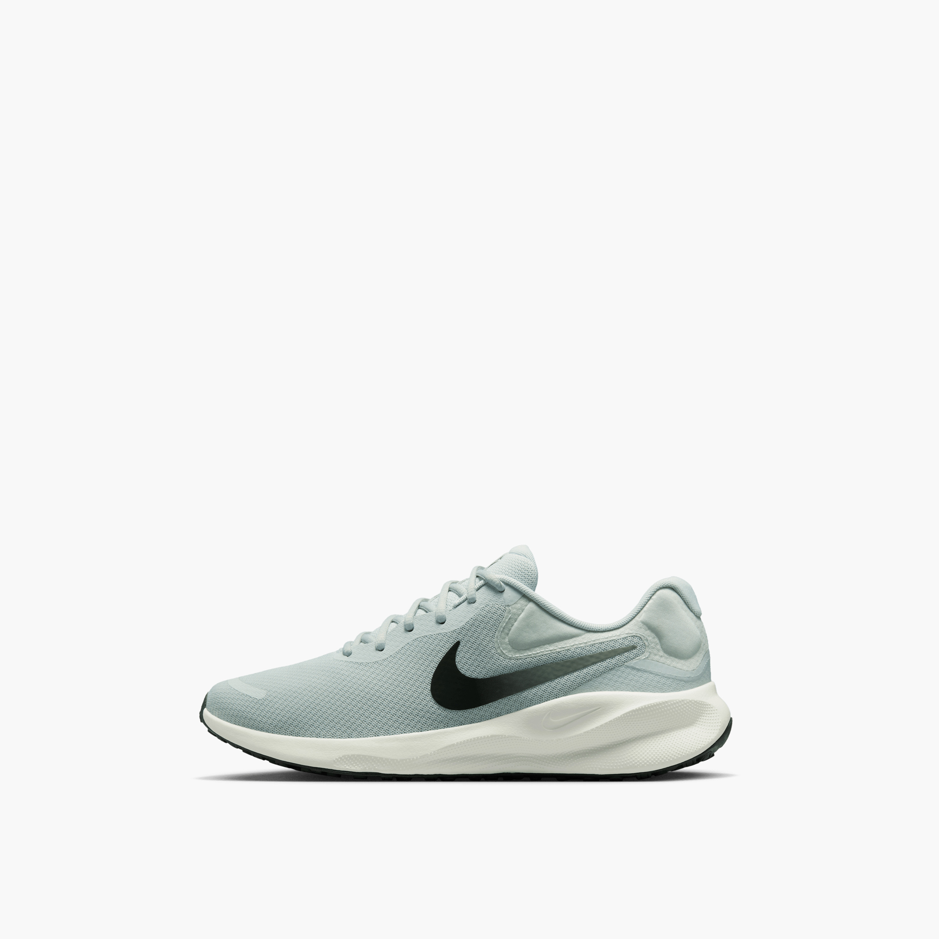 حذاء الجري نايكي ريفولوشن 7 للرجال برباط FB2207 | OE-sports-men-shoes-image-21