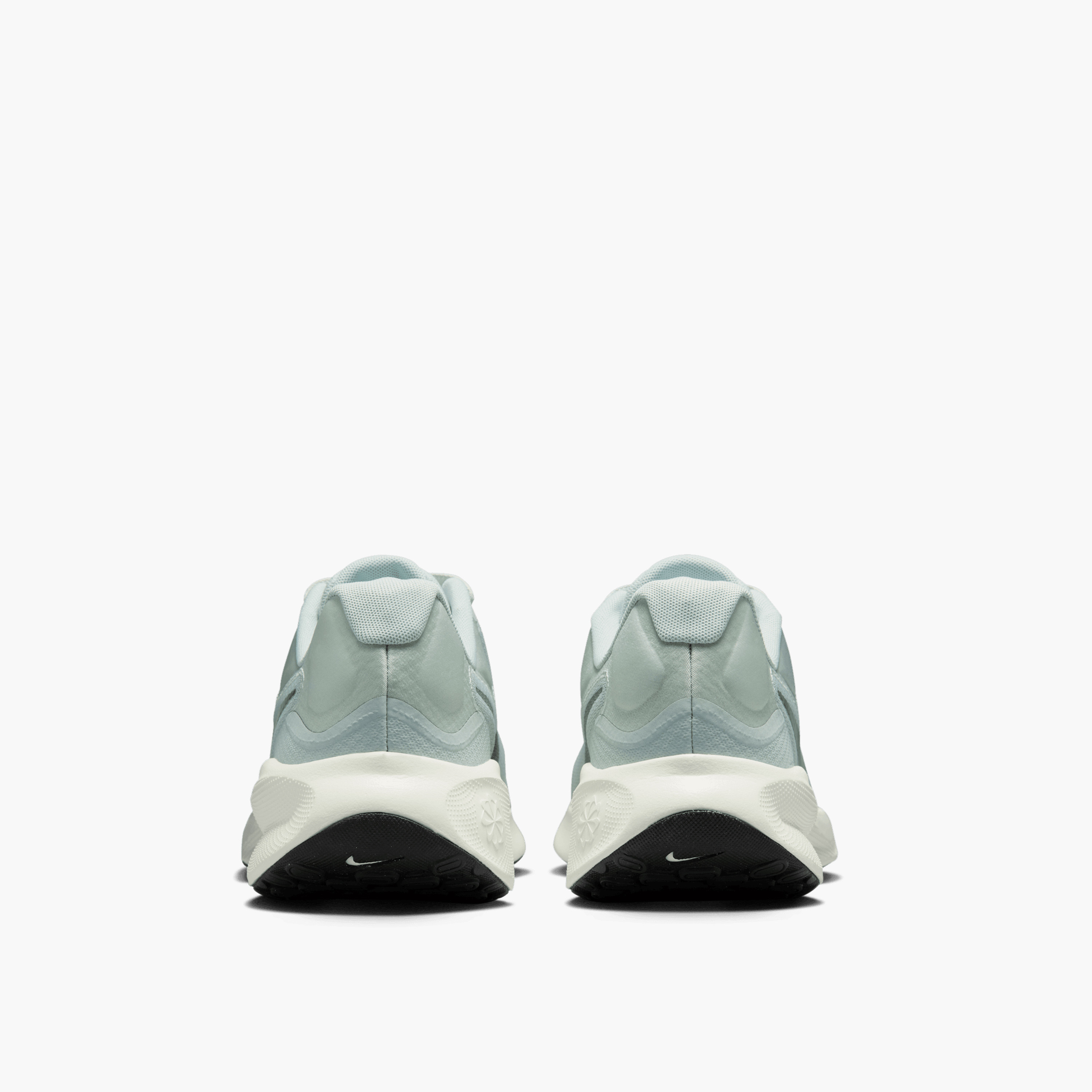حذاء الجري نايكي ريفولوشن 7 للرجال برباط FB2207 | OE-sports-men-shoes-image-25