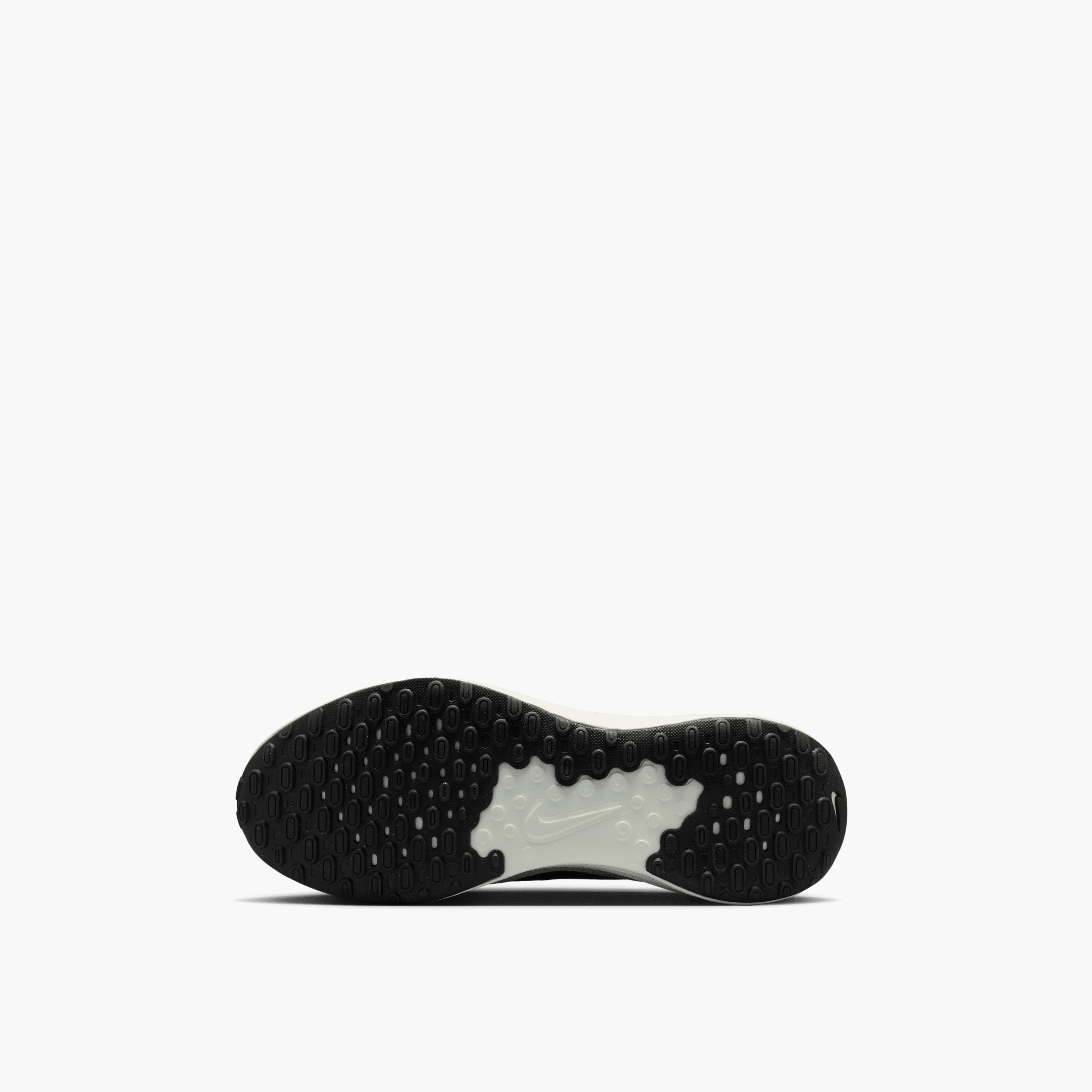 حذاء الجري نايكي ريفولوشن 7 للرجال برباط FB2207 | OE-sports-men-shoes-image-26