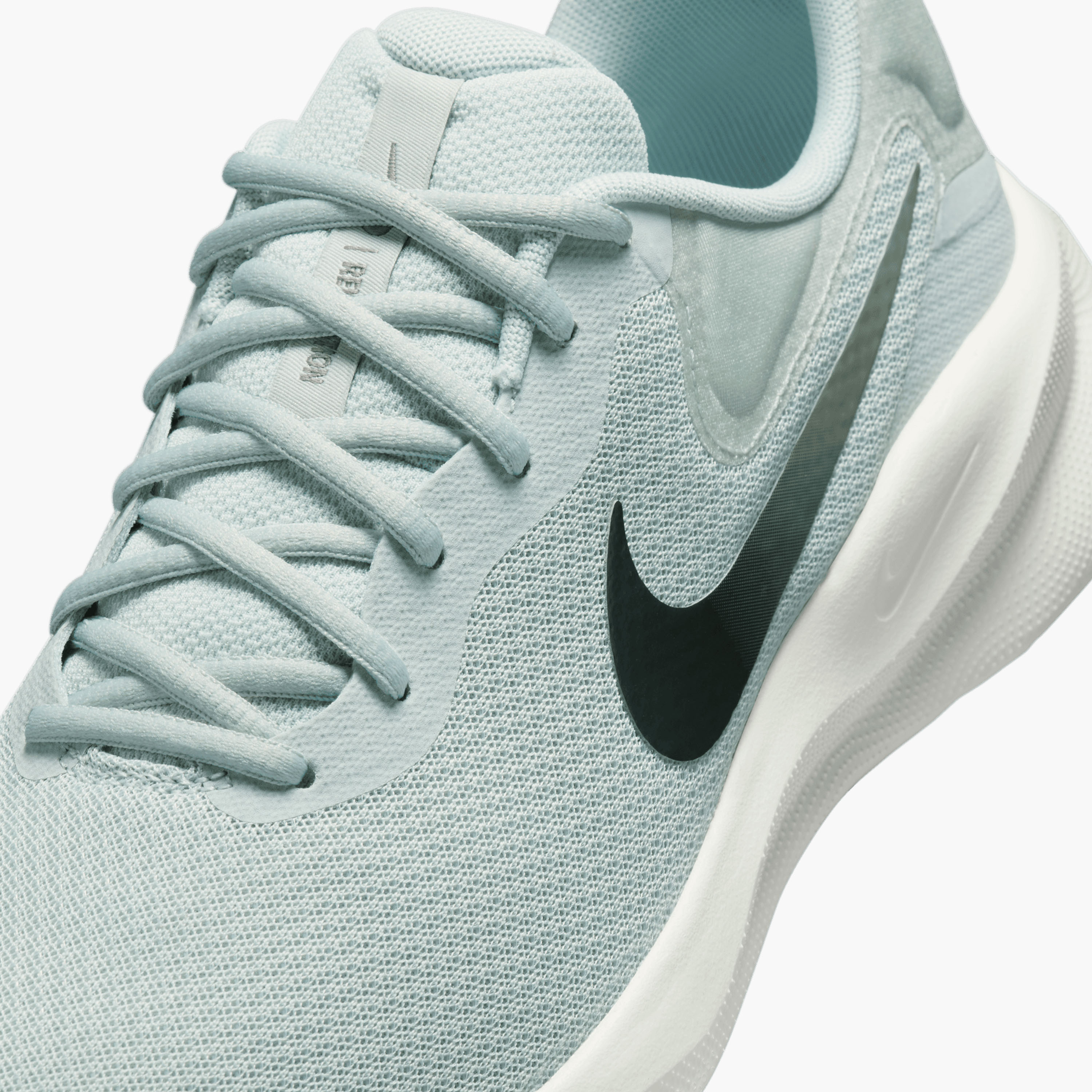 حذاء الجري نايكي ريفولوشن 7 للرجال برباط FB2207 | OE-sports-men-shoes-image-27