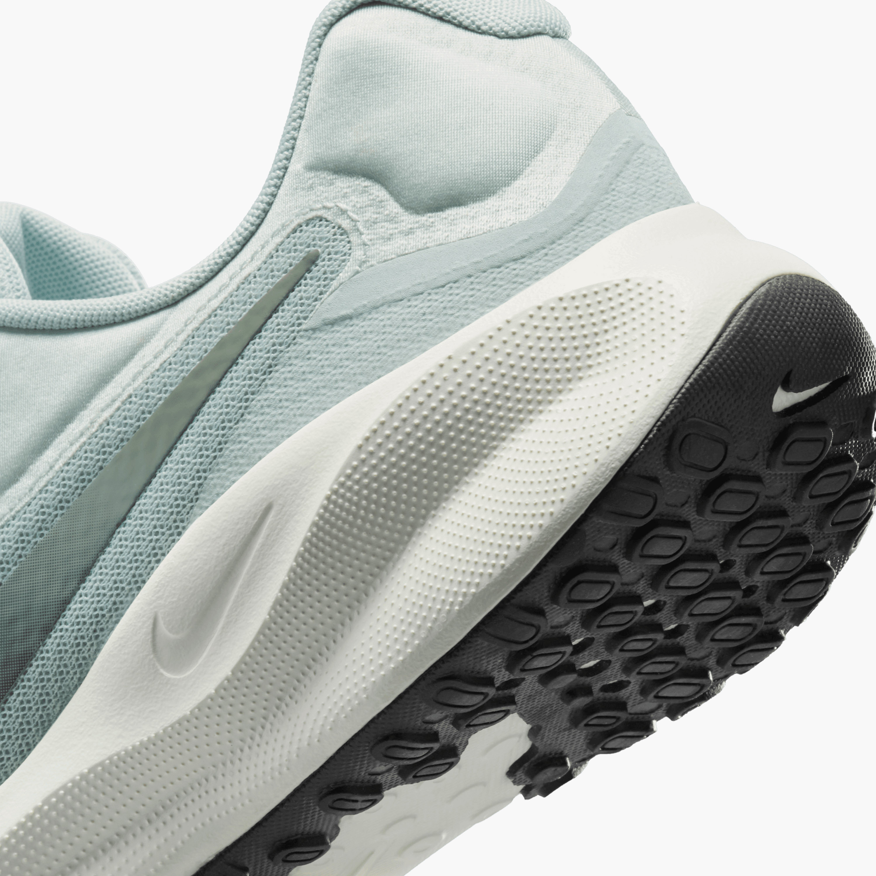 حذاء الجري نايكي ريفولوشن 7 للرجال برباط FB2207 | OE-sports-men-shoes-image-28