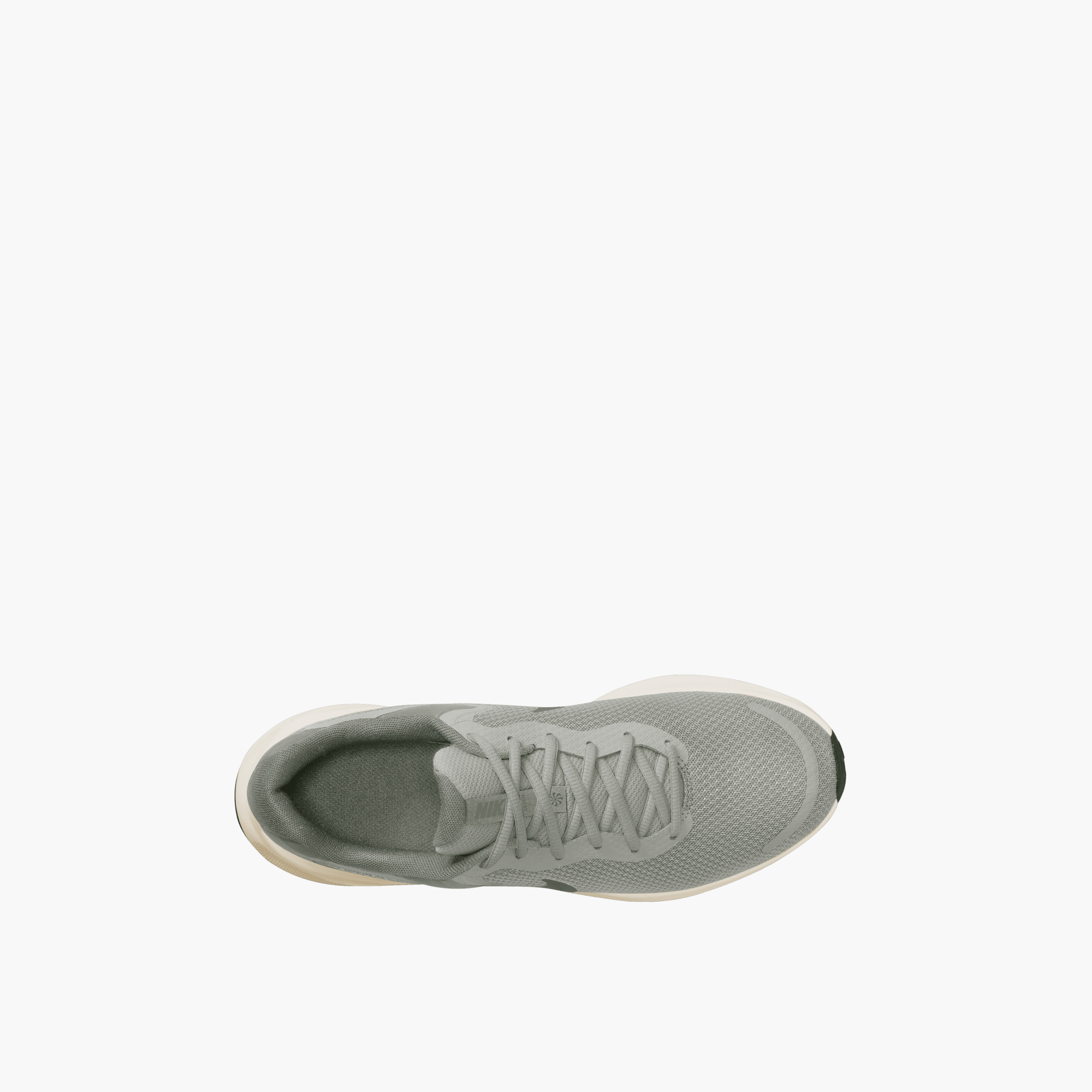 حذاء الجري نايكي ريفولوشن 7 للرجال برباط FB2207 | OE-sports-men-shoes-image-29