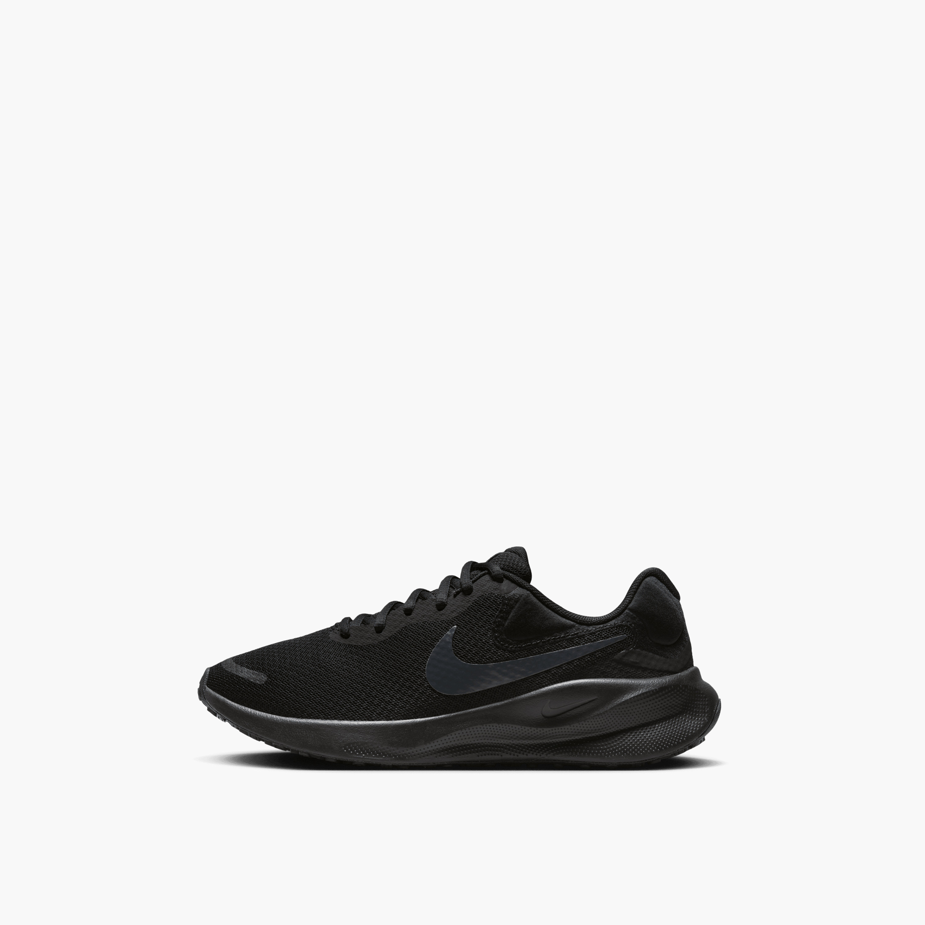 حذاء الجري نايكي ريفولوشن 7 للنساء برباط FB2208 | OE-sports-women-shoes-image-11