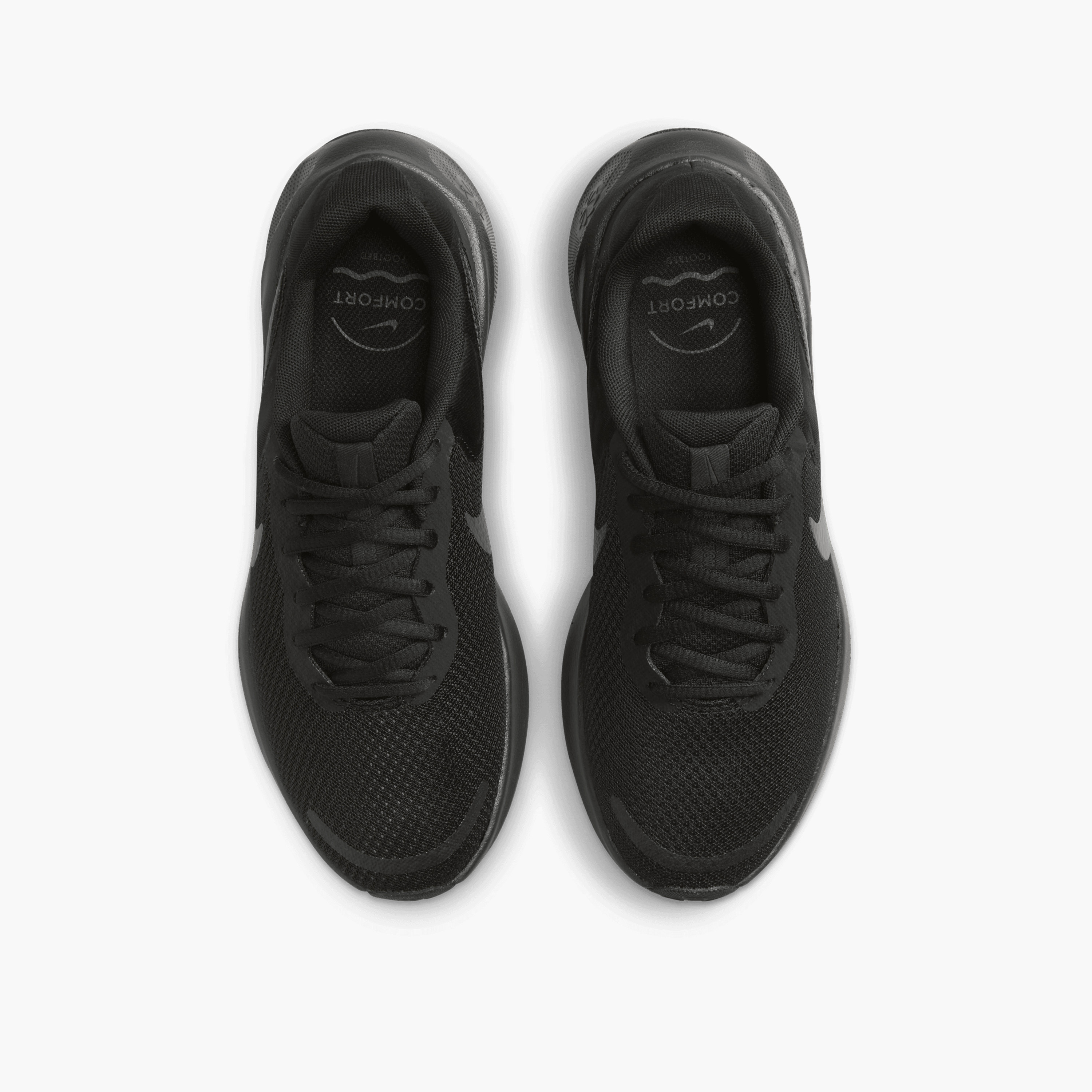 حذاء الجري نايكي ريفولوشن 7 للنساء برباط FB2208 | OE-sports-women-shoes-image-14