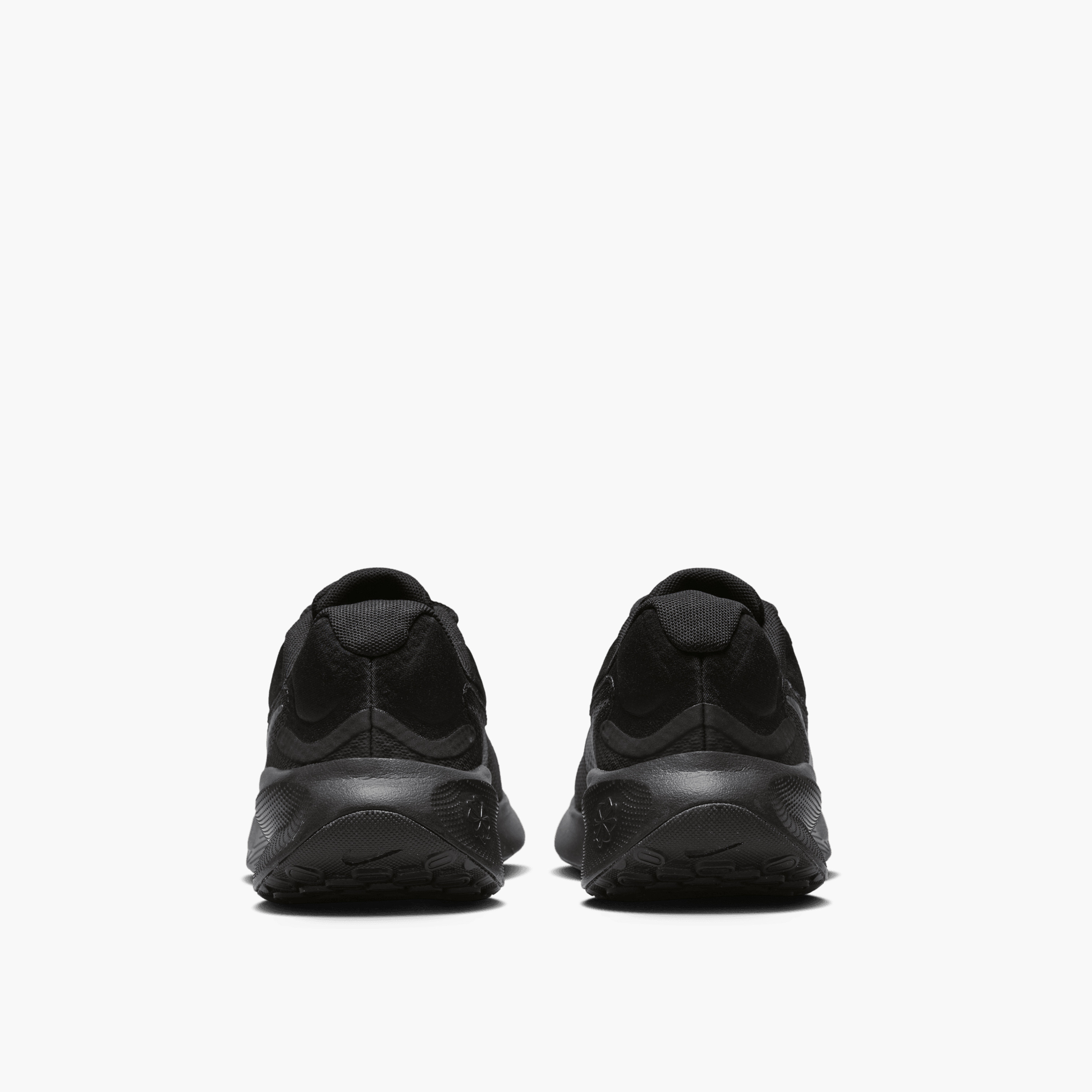 حذاء الجري نايكي ريفولوشن 7 للنساء برباط FB2208 | OE-sports-women-shoes-image-15