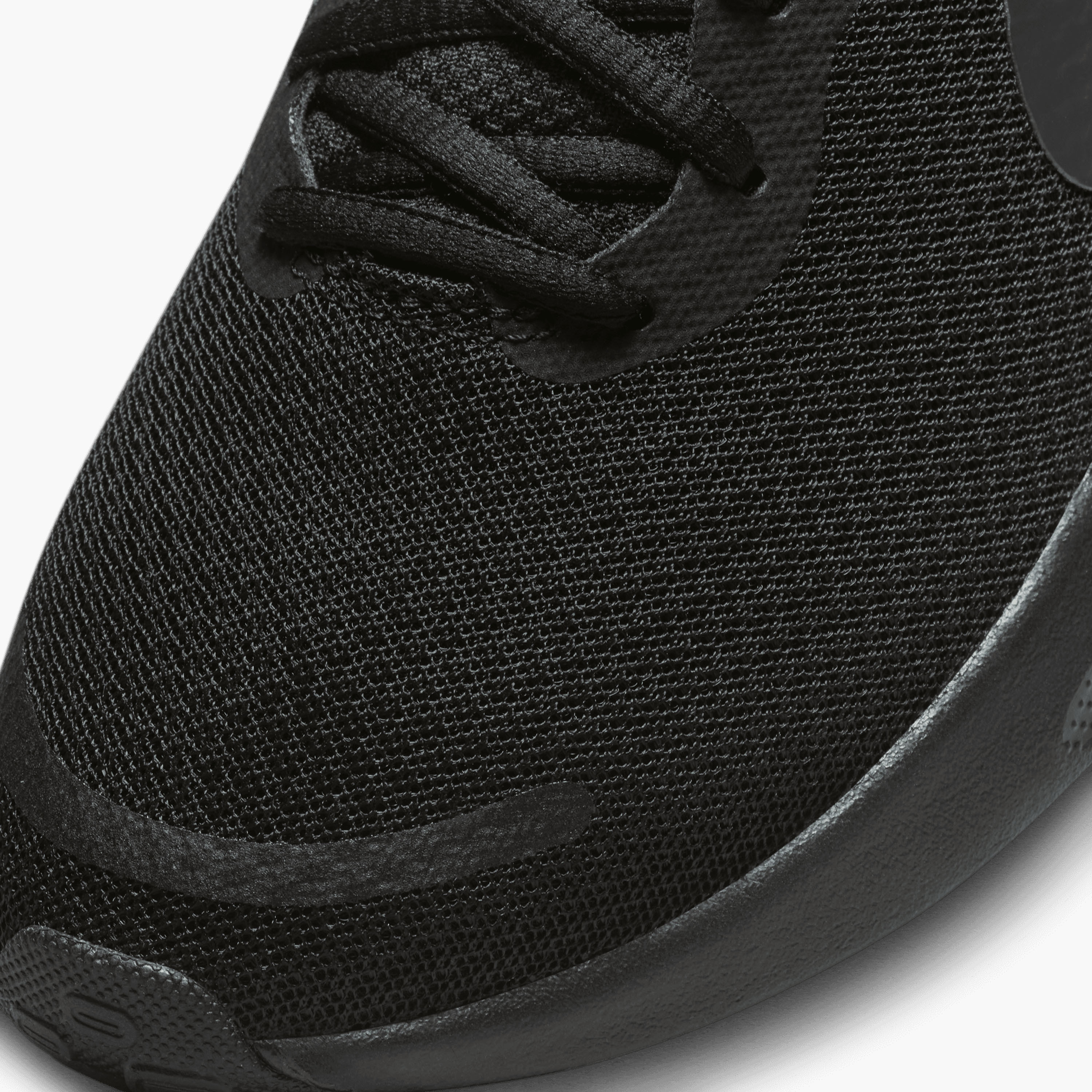 Buy Nike Women's Revolution 7 Lace-Up Running Shoes FB2208 | OE Online ...