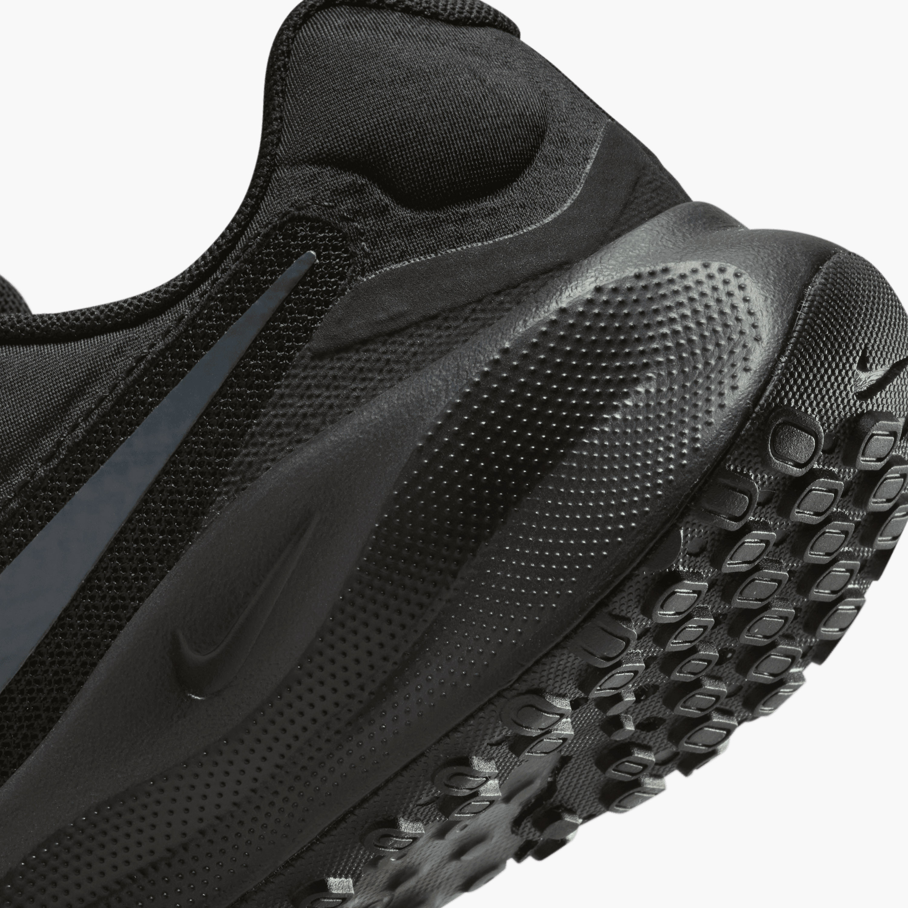 Buy Nike Women's Revolution 7 Lace-Up Running Shoes FB2208 | OE Online ...