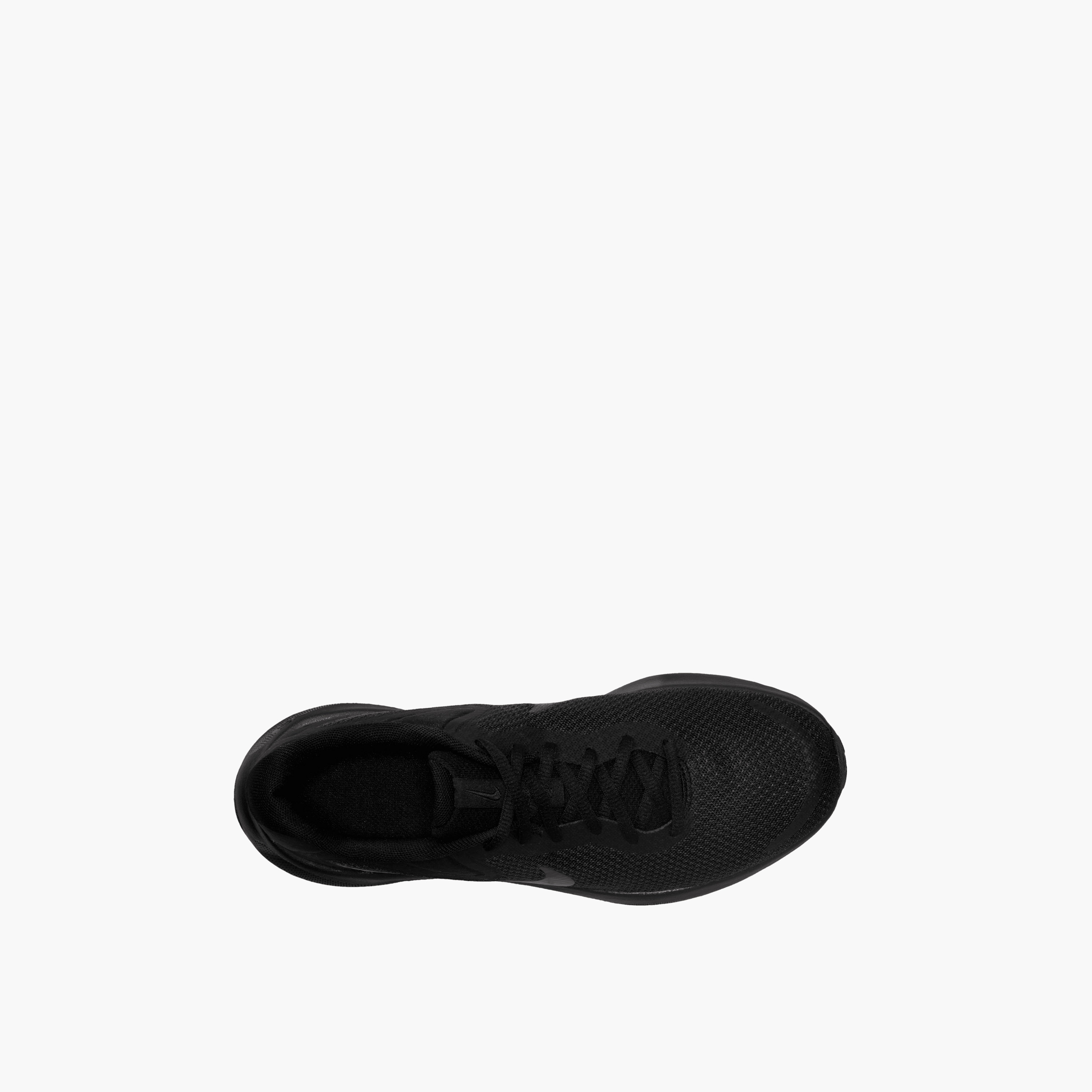 Buy Nike Women's Revolution 7 Lace-Up Running Shoes FB2208 | OE Online ...