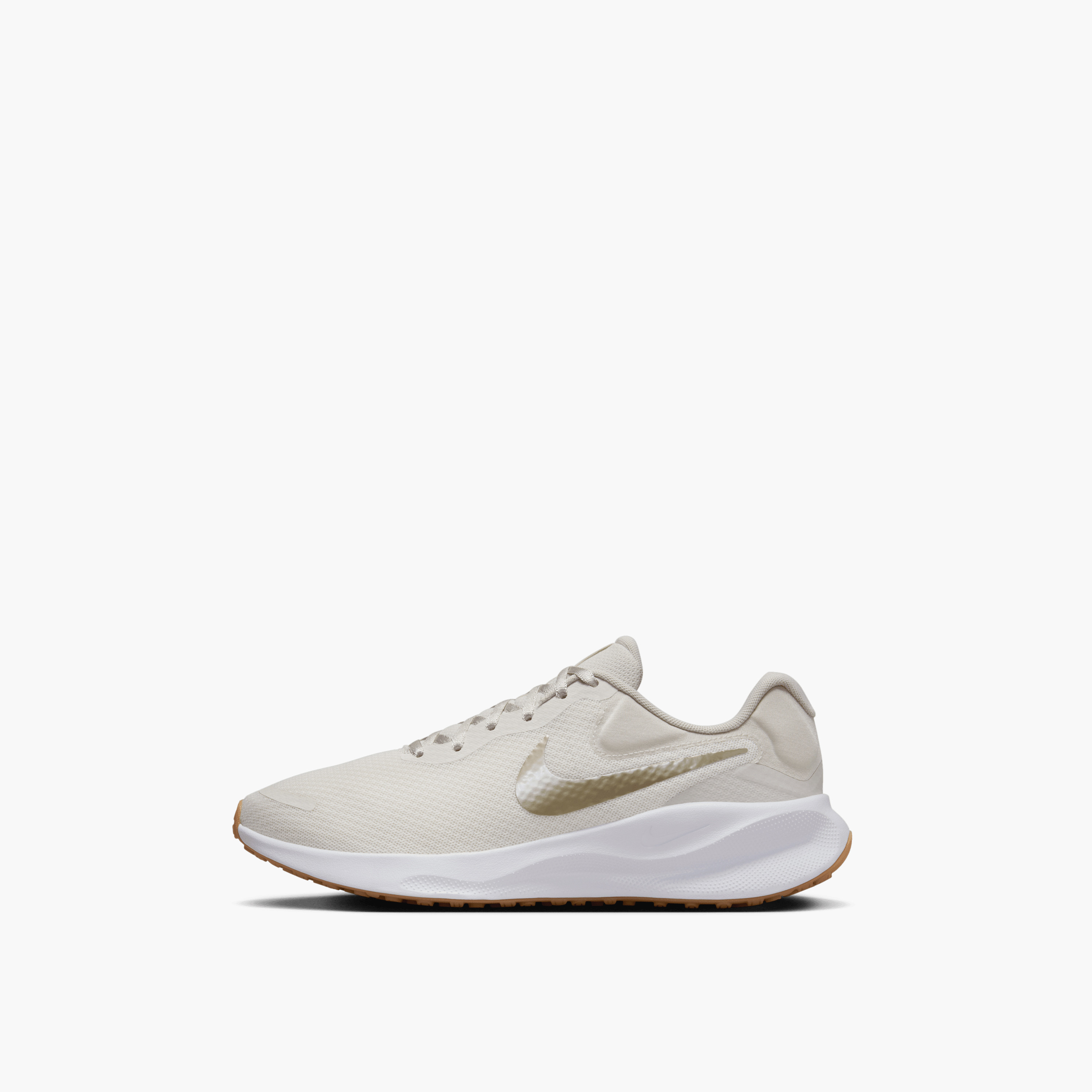 حذاء الجري نايكي ريفولوشن 7 للنساء برباط FB2208 | OE-sports-women-shoes-image-1