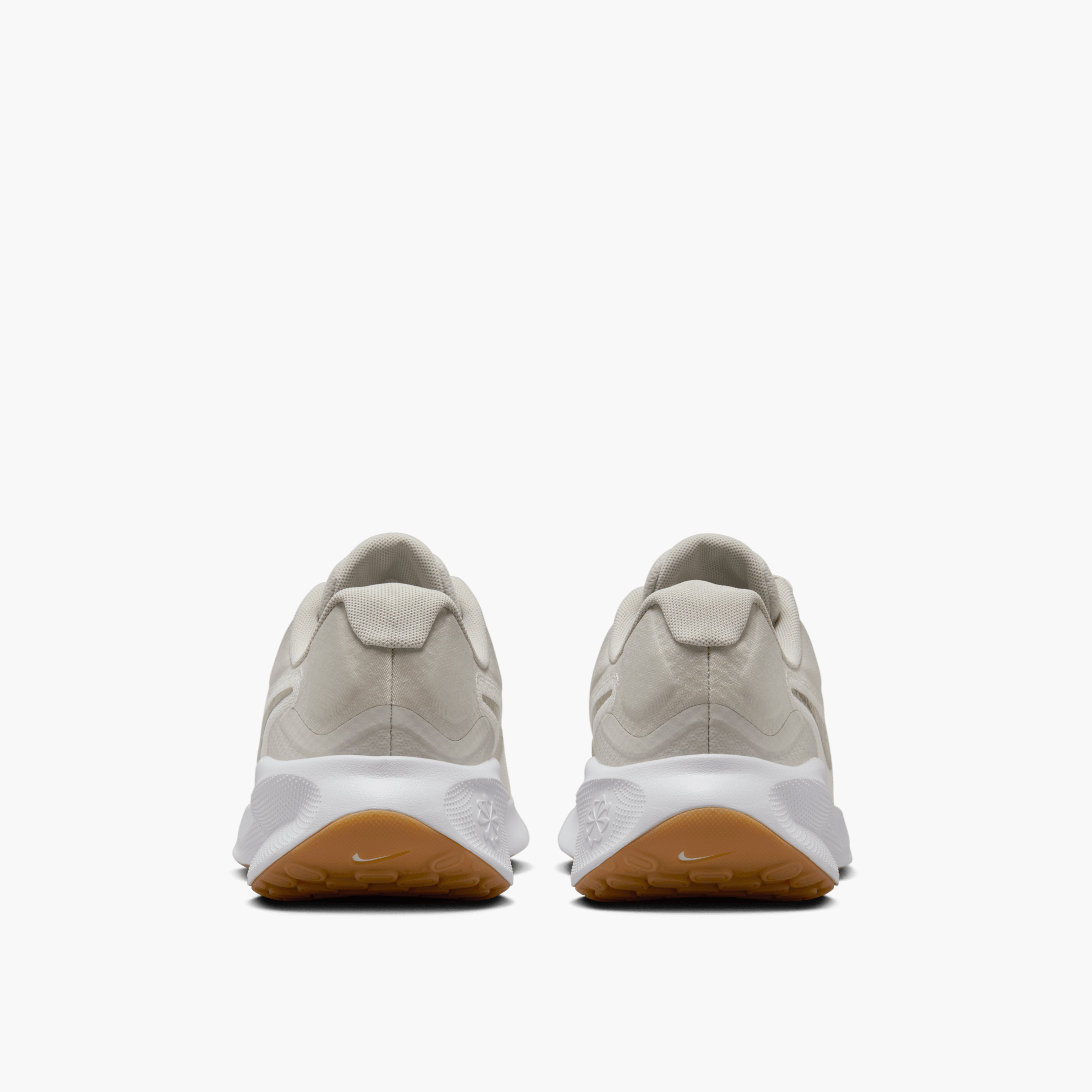 حذاء الجري نايكي ريفولوشن 7 للنساء برباط FB2208 | OE-sports-women-shoes-image-5