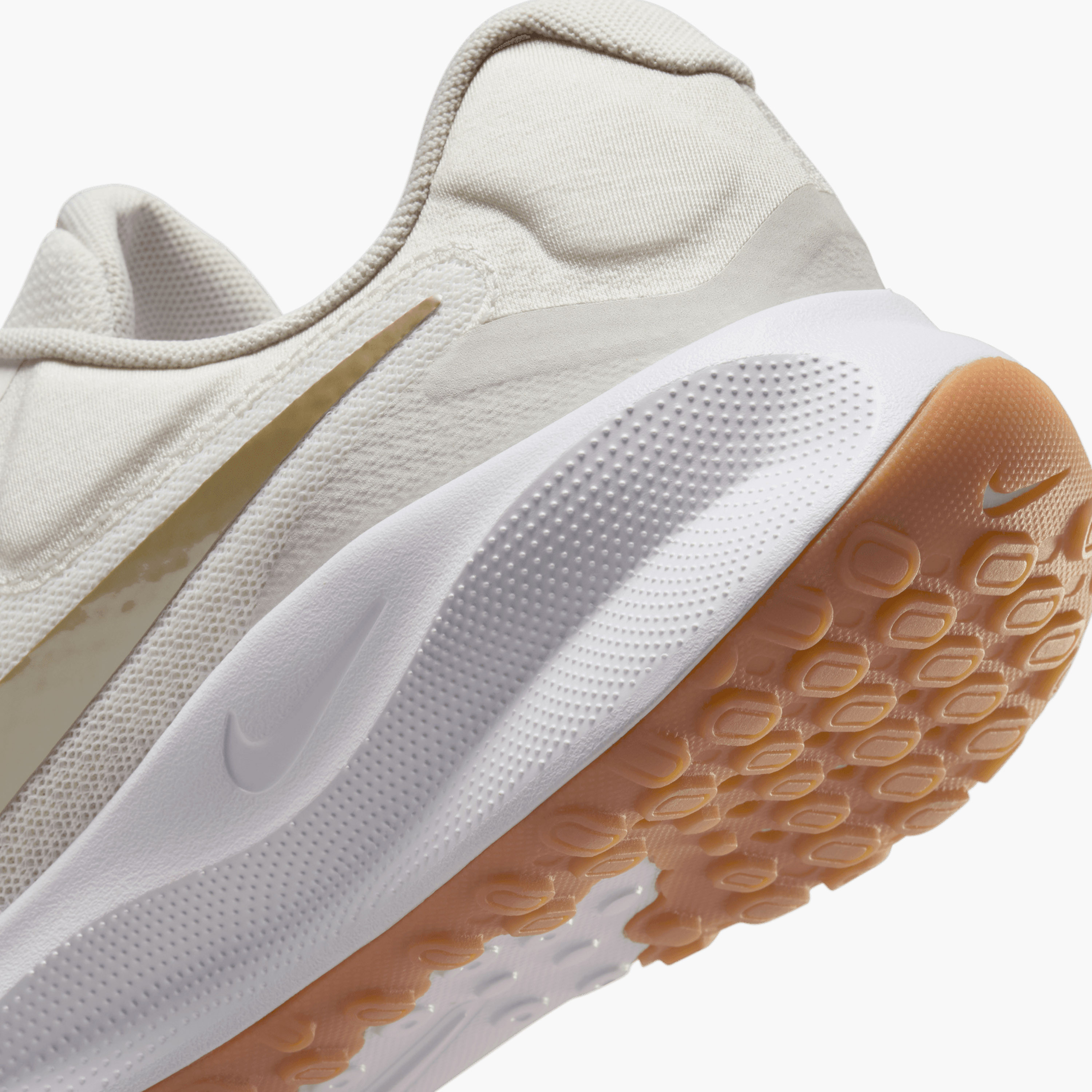 حذاء الجري نايكي ريفولوشن 7 للنساء برباط FB2208 | OE-sports-women-shoes-image-8