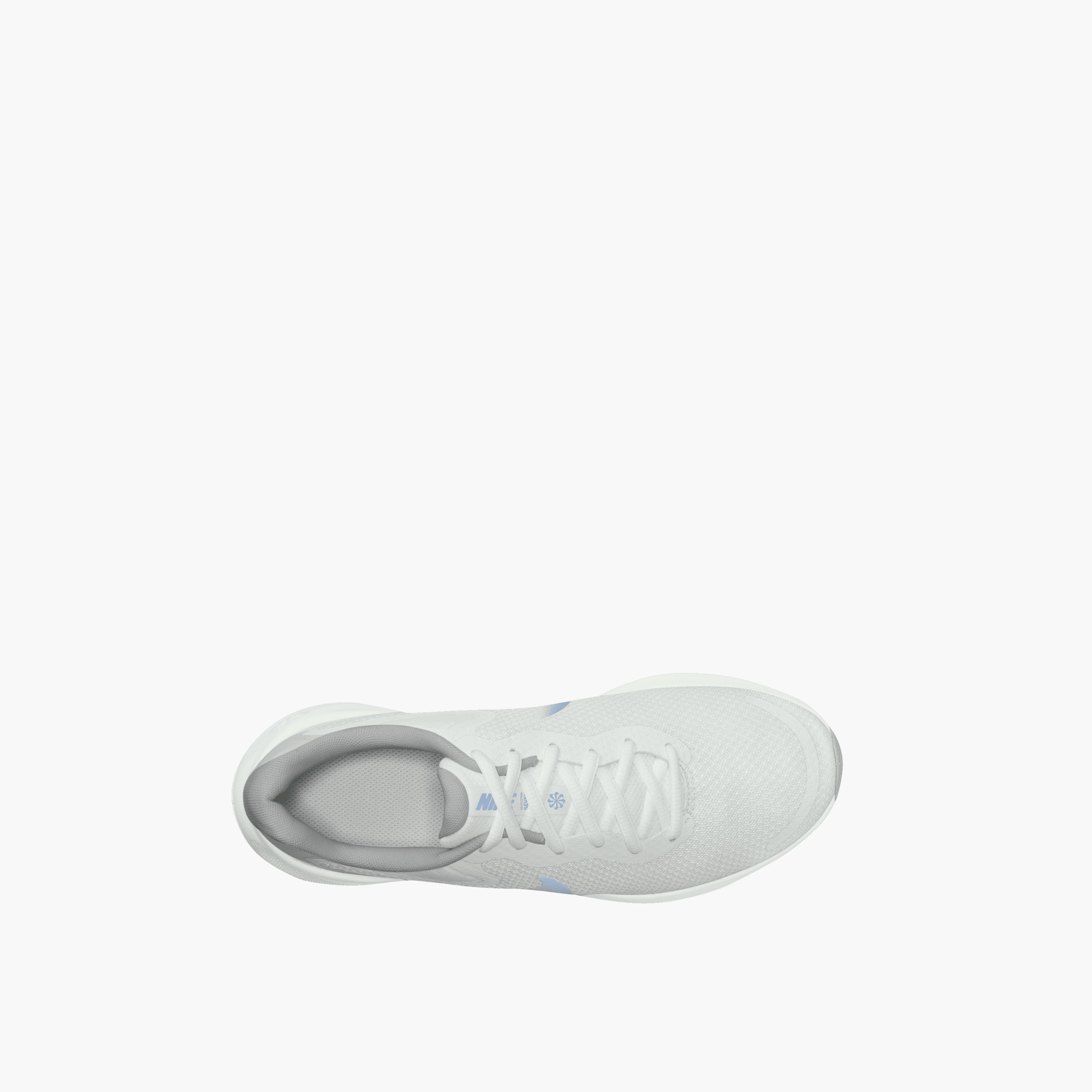 حذاء الجري نايكي ريفولوشن 7 للنساء برباط FB2208 | OE-sports-women-shoes-image-28