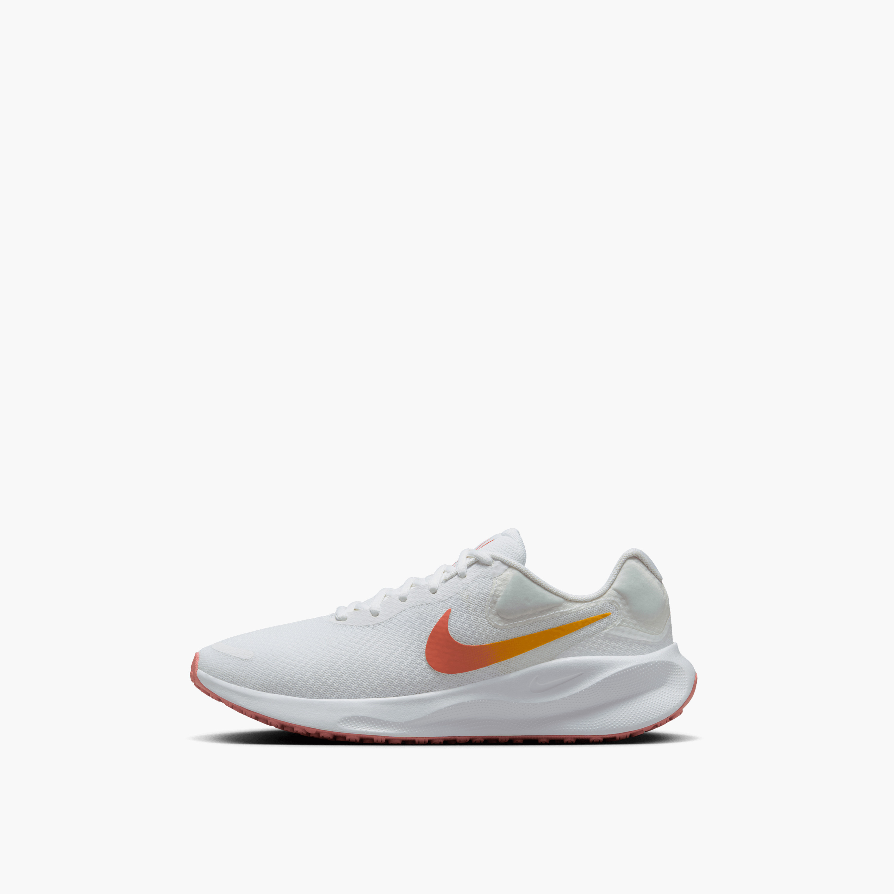 حذاء الجري نايكي ريفولوشن 7 للنساء برباط FB2208 | OE-sports-women-shoes-image-29