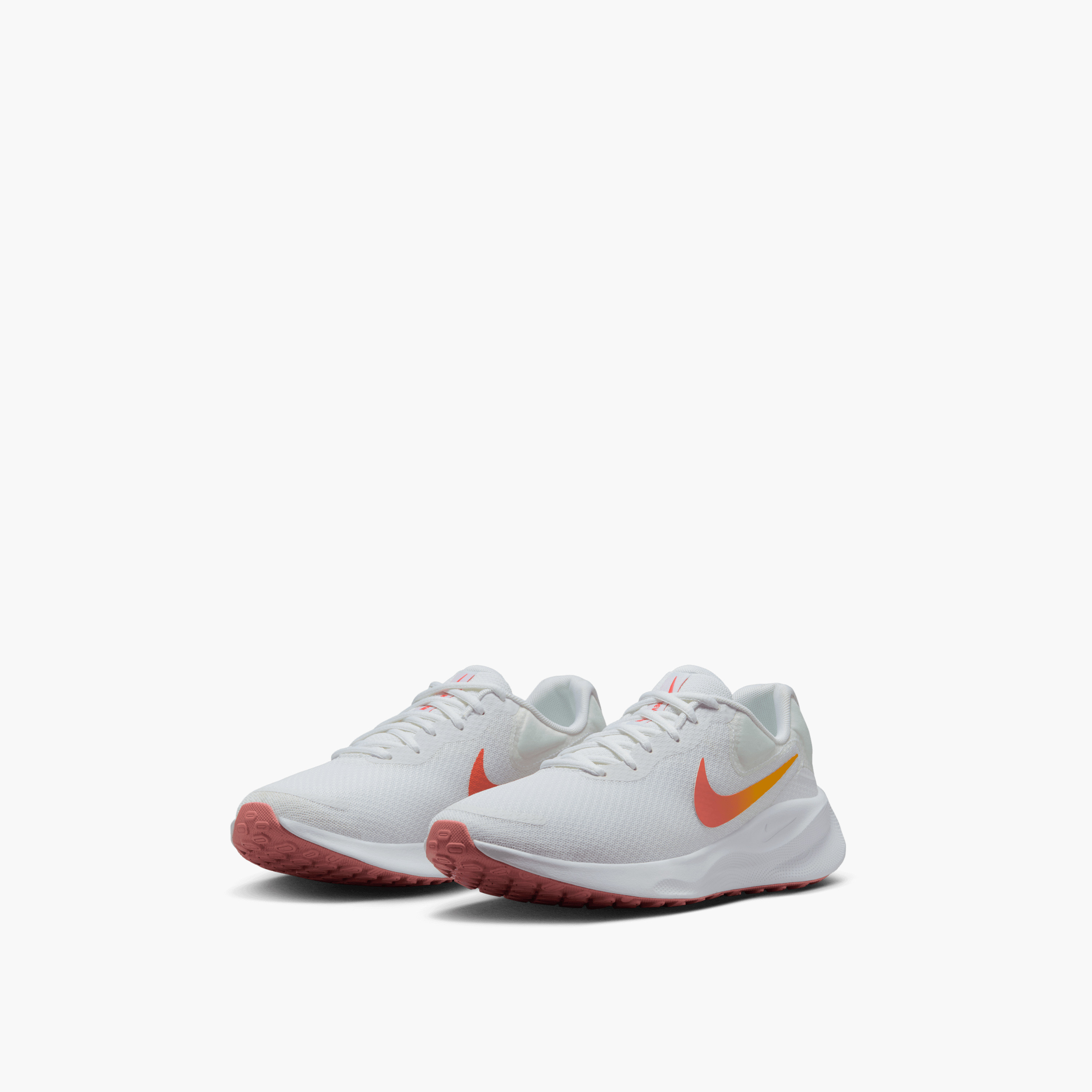حذاء الجري نايكي ريفولوشن 7 للنساء برباط FB2208 | OE-sports-women-shoes-image-31