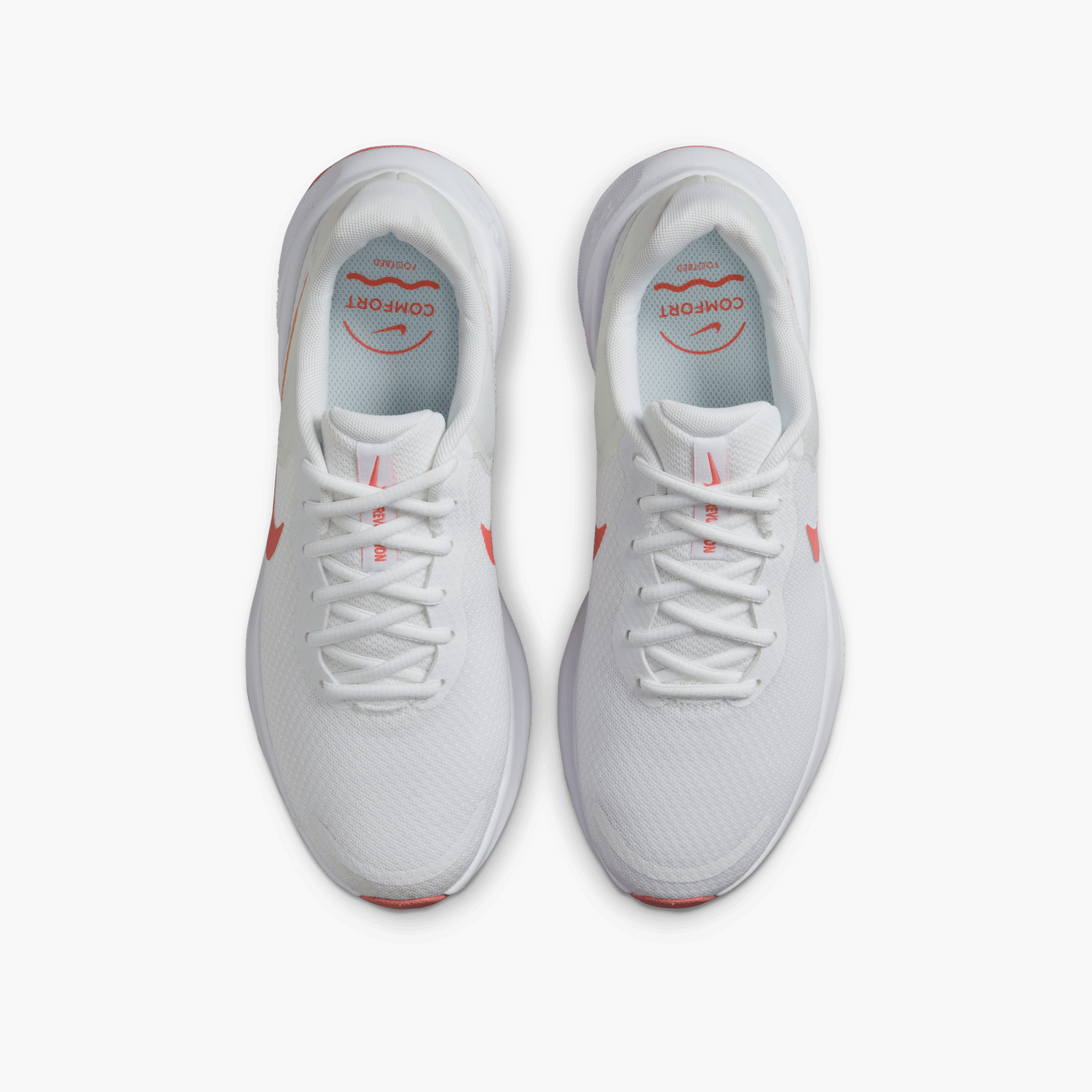 حذاء الجري نايكي ريفولوشن 7 للنساء برباط FB2208 | OE-sports-women-shoes-image-32
