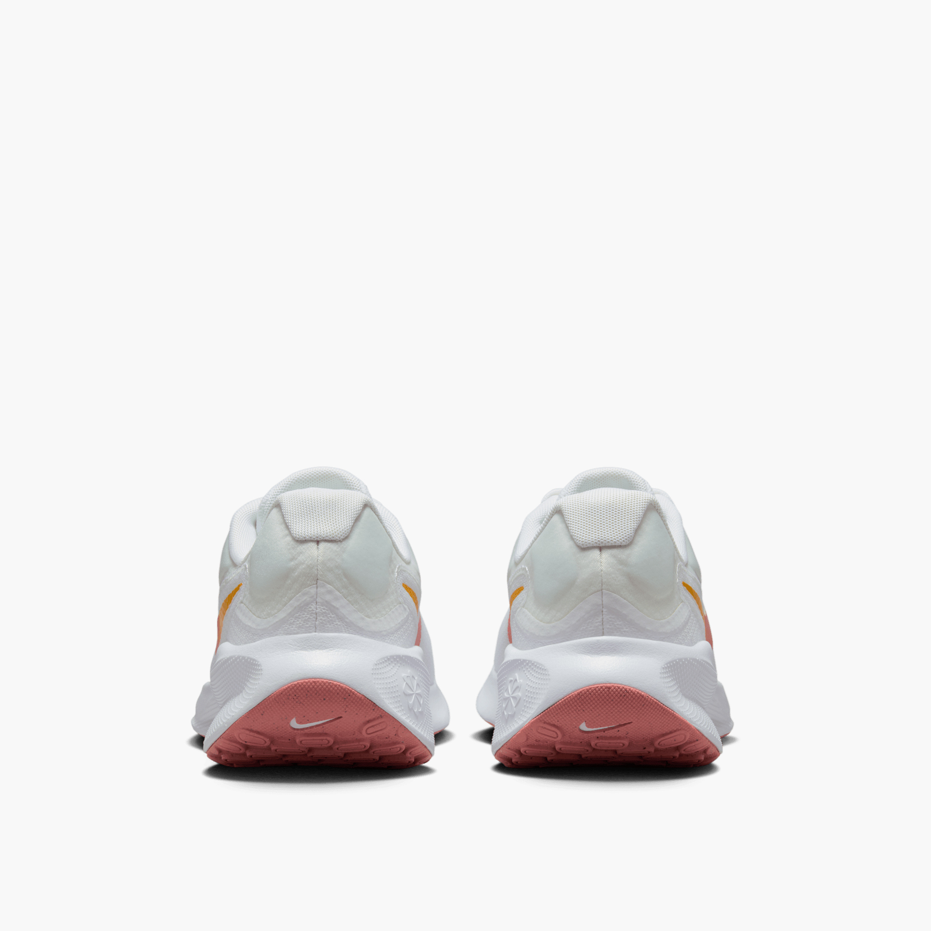حذاء الجري نايكي ريفولوشن 7 للنساء برباط FB2208 | OE-sports-women-shoes-image-33