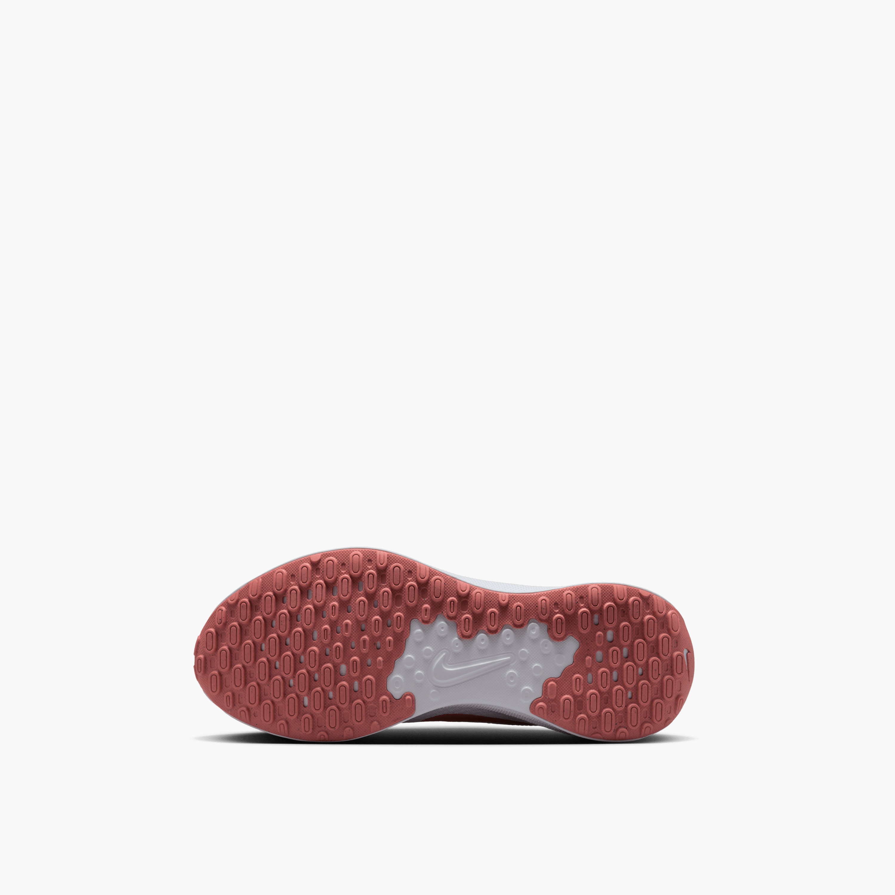 حذاء الجري نايكي ريفولوشن 7 للنساء برباط FB2208 | OE-sports-women-shoes-image-34