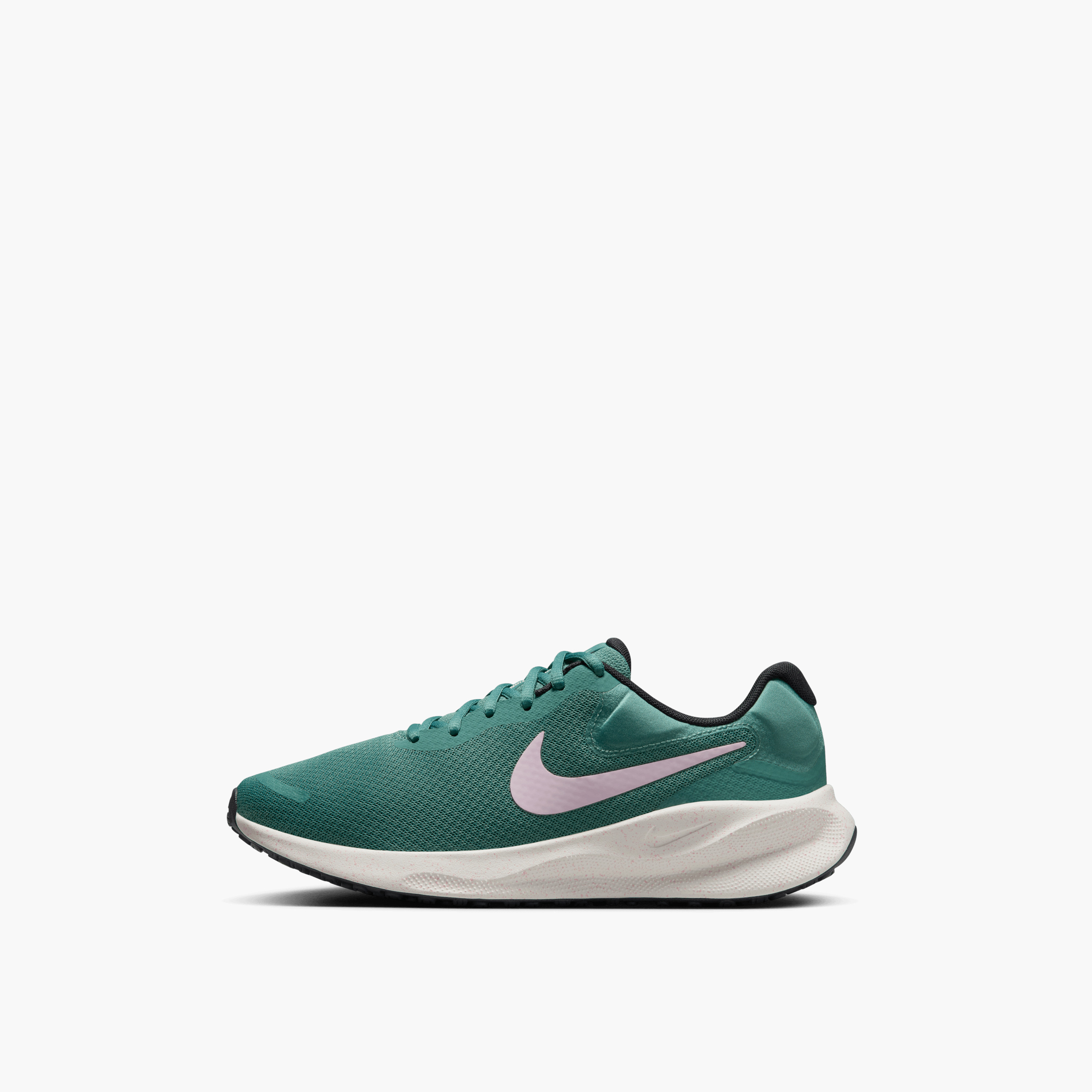 حذاء الجري نايكي ريفولوشن 7 للنساء برباط FB2208 | OE-sports-women-shoes-image-37