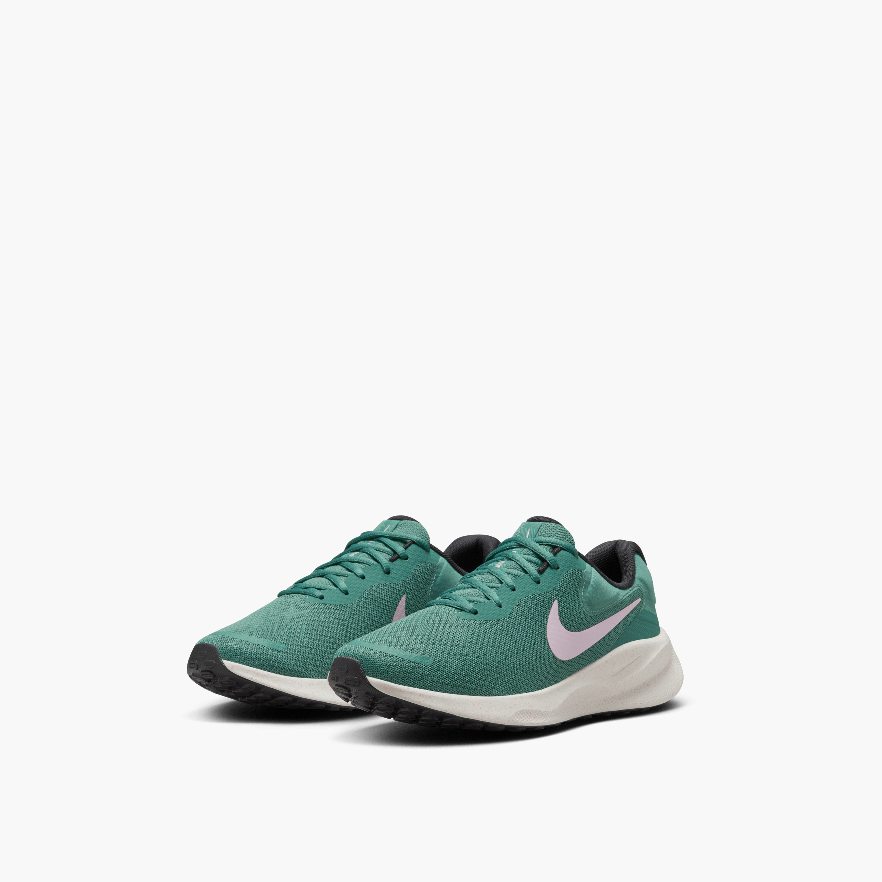 حذاء الجري نايكي ريفولوشن 7 للنساء برباط FB2208 | OE-sports-women-shoes-image-39
