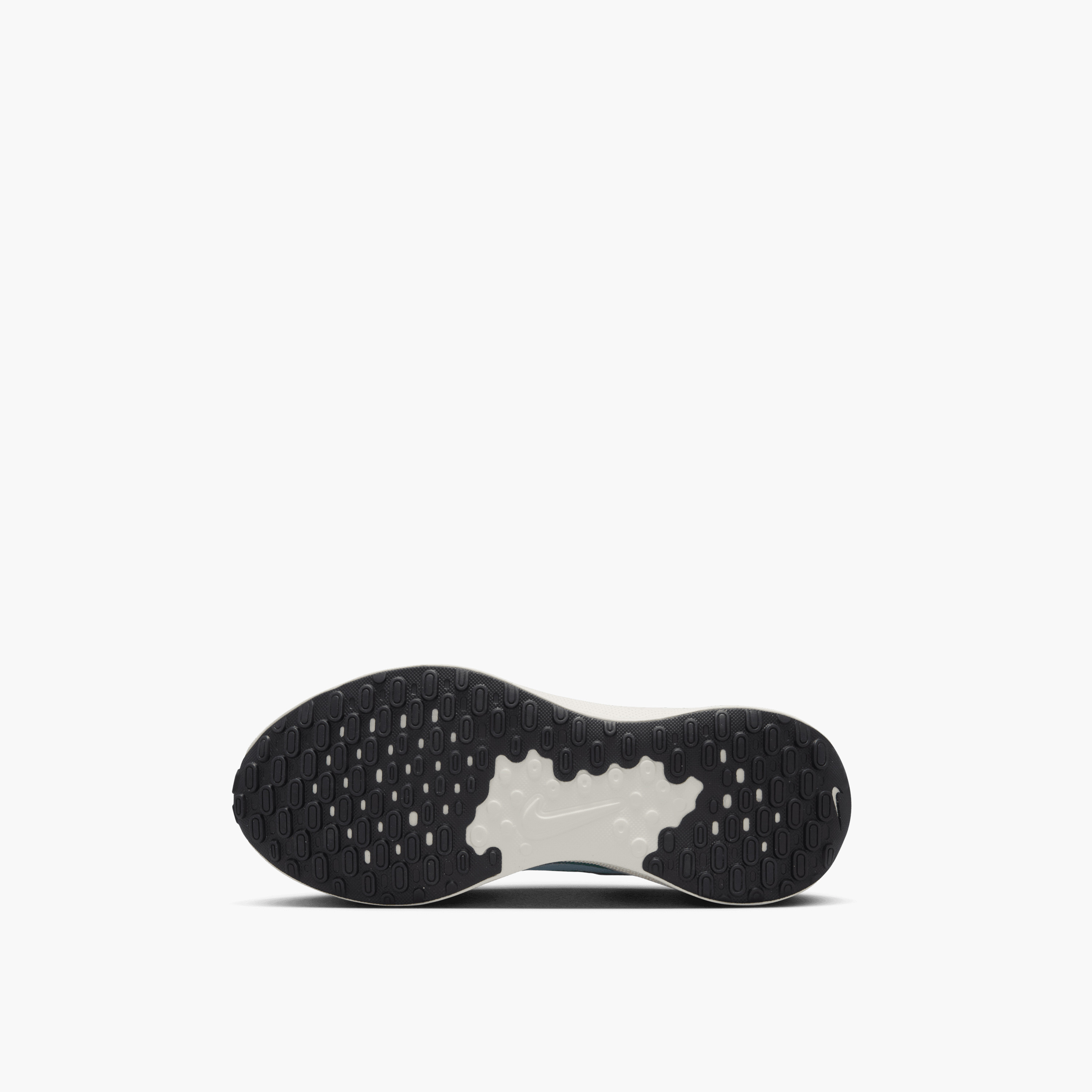 حذاء الجري نايكي ريفولوشن 7 للنساء برباط FB2208 | OE-sports-women-shoes-image-42